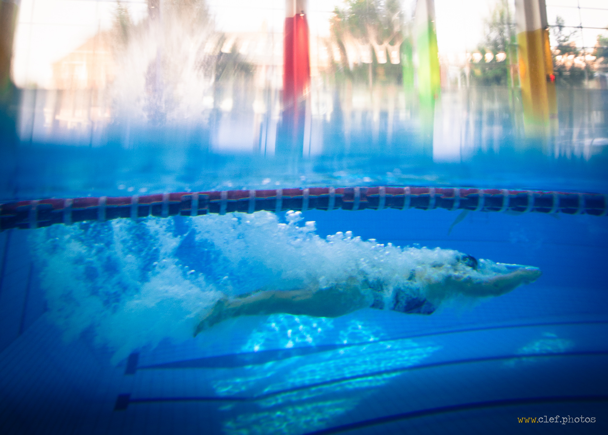 AmiensThrowDownRx2018 1