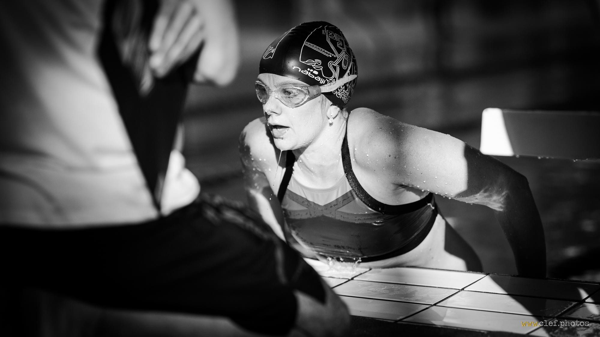 AmiensThrowDownRx2018 10