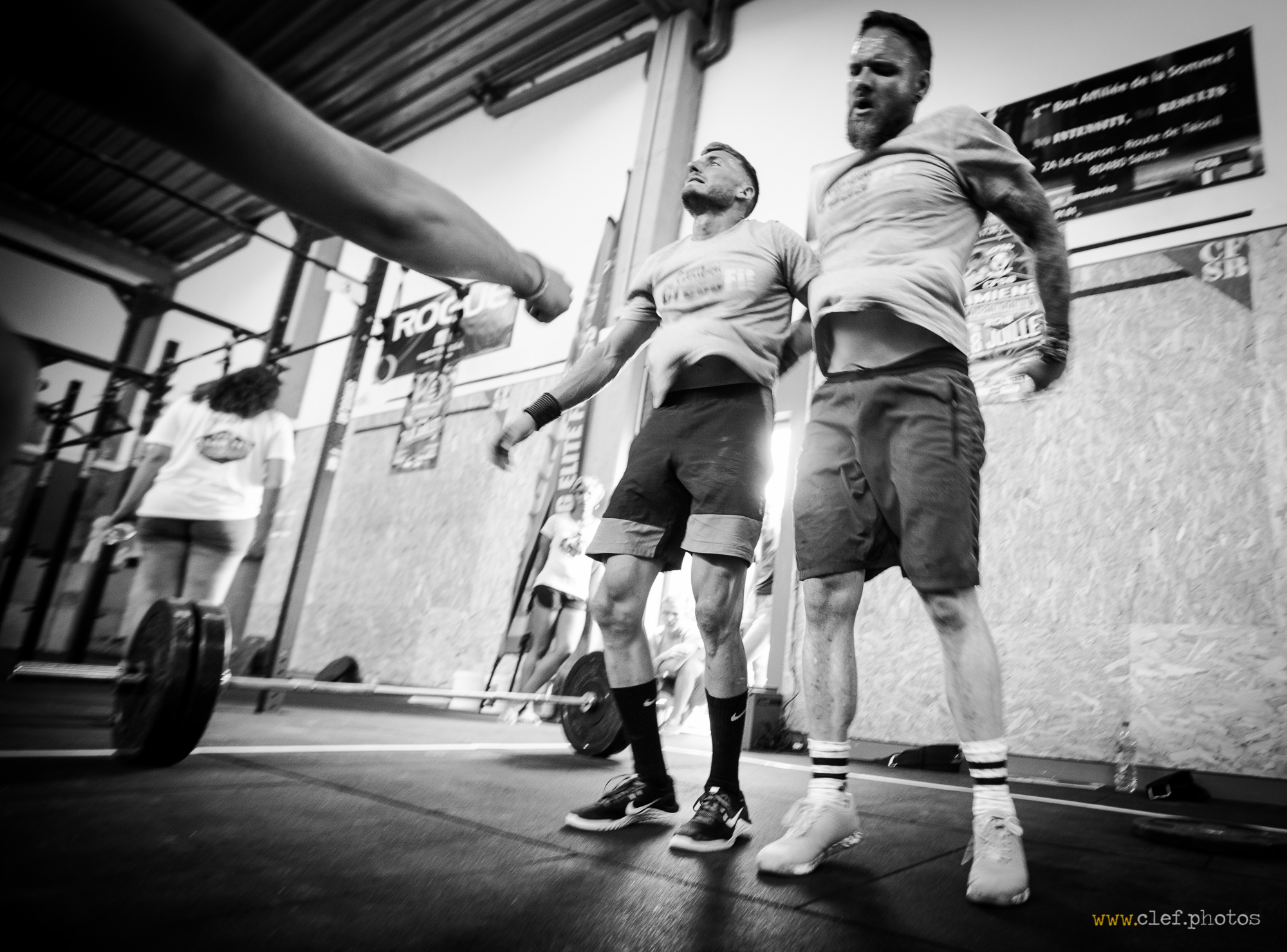 AmiensThrowDownRx2018 103