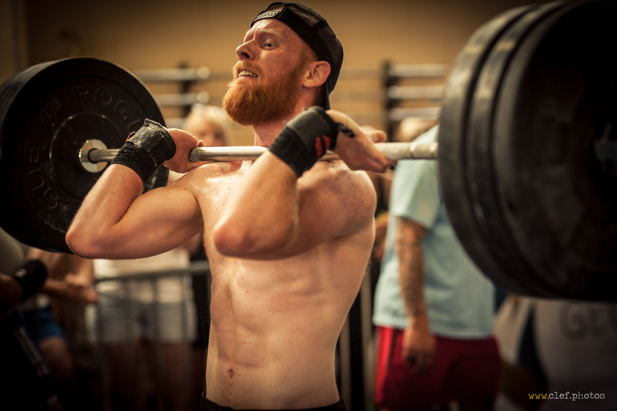 AmiensThrowDownRx2018 104