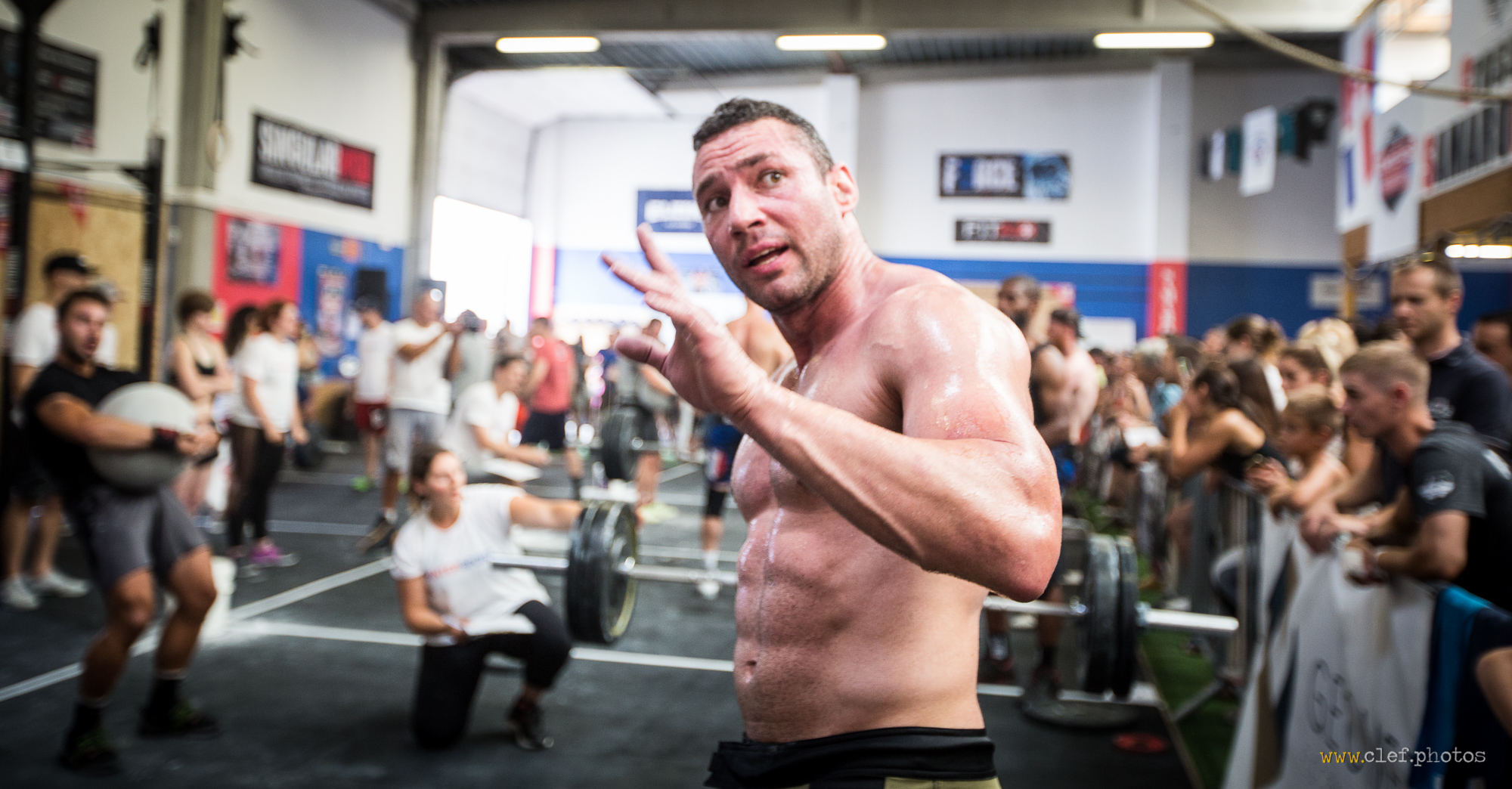 AmiensThrowDownRx2018 106