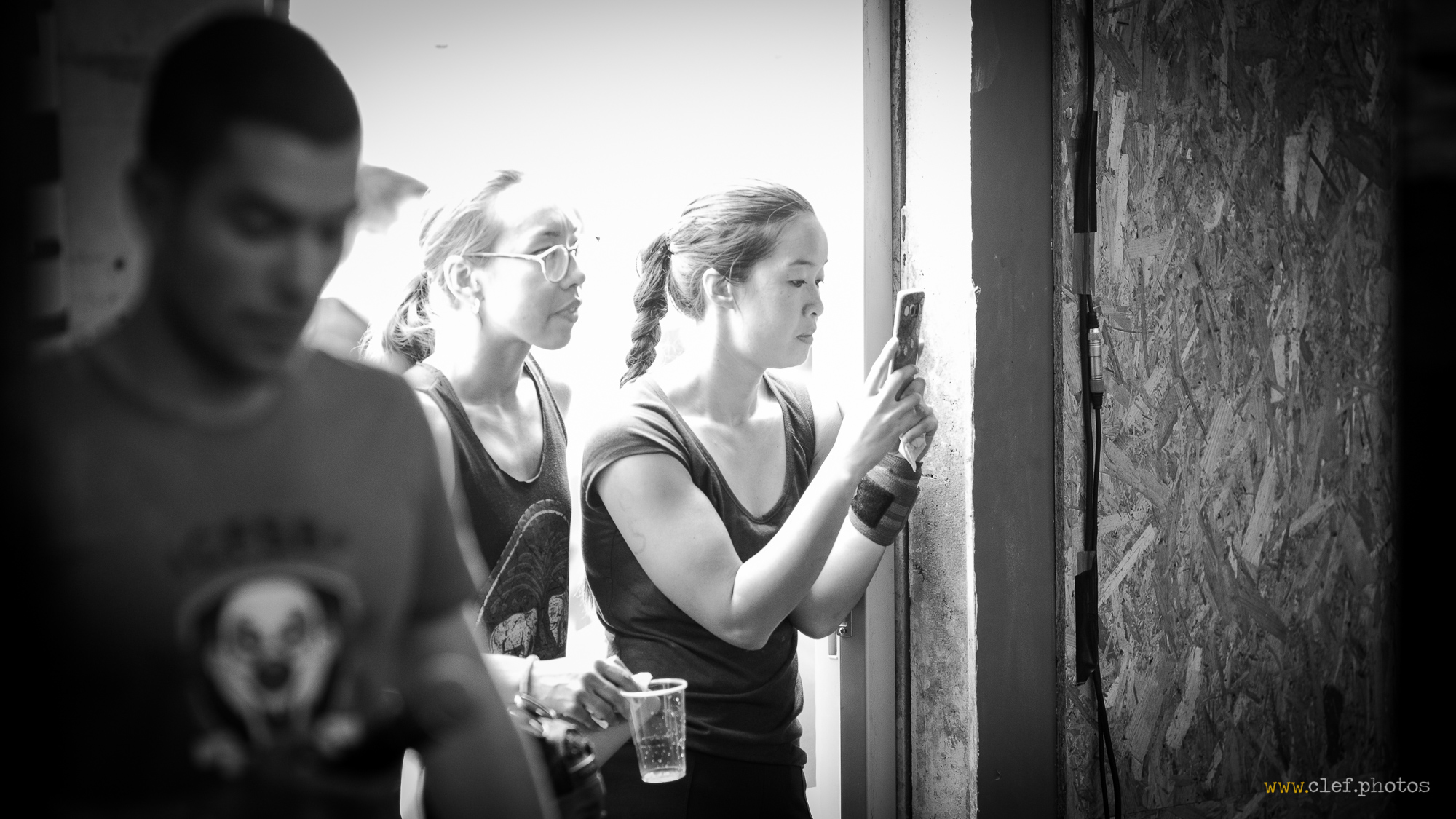 AmiensThrowDownRx2018 108