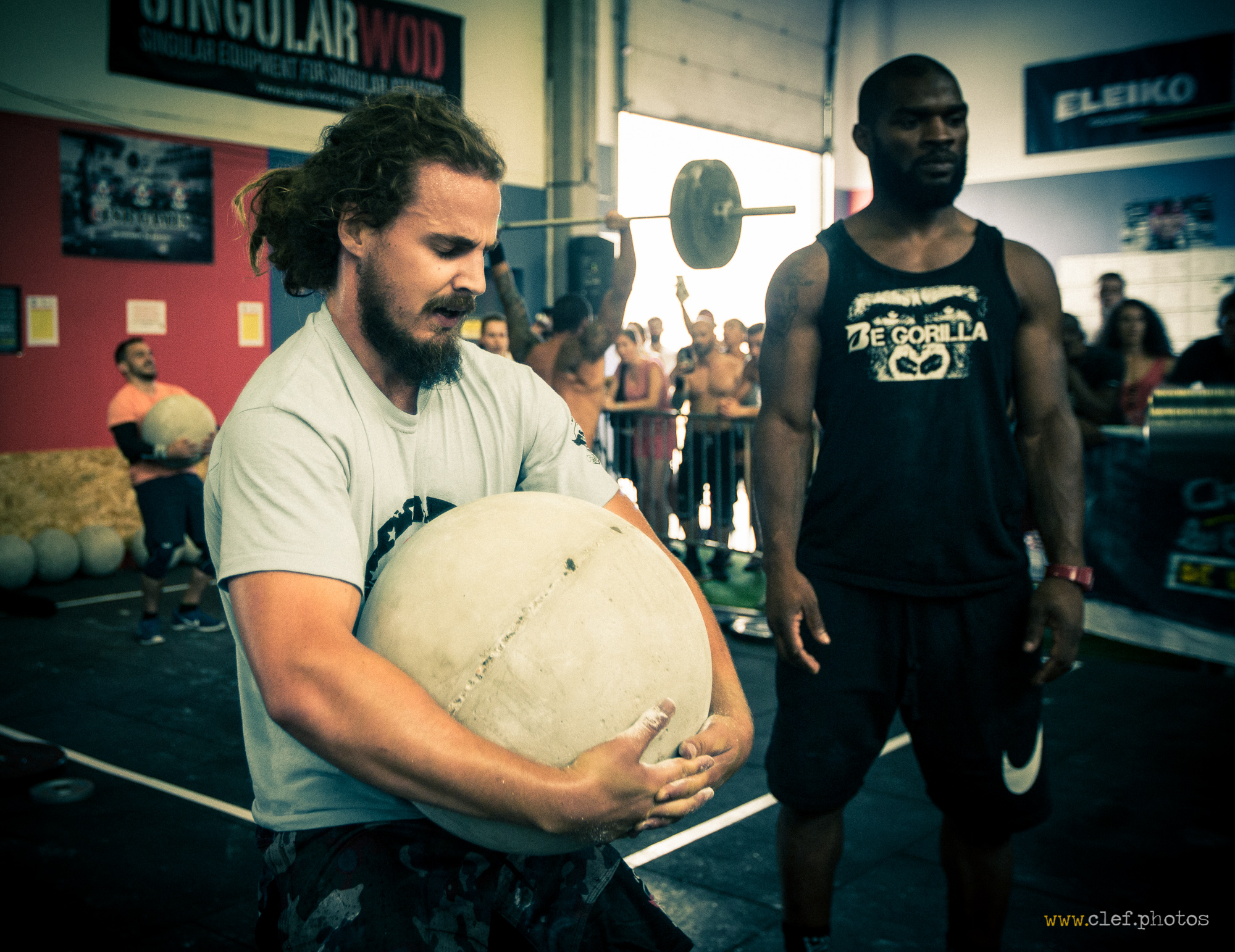 AmiensThrowDownRx2018 109