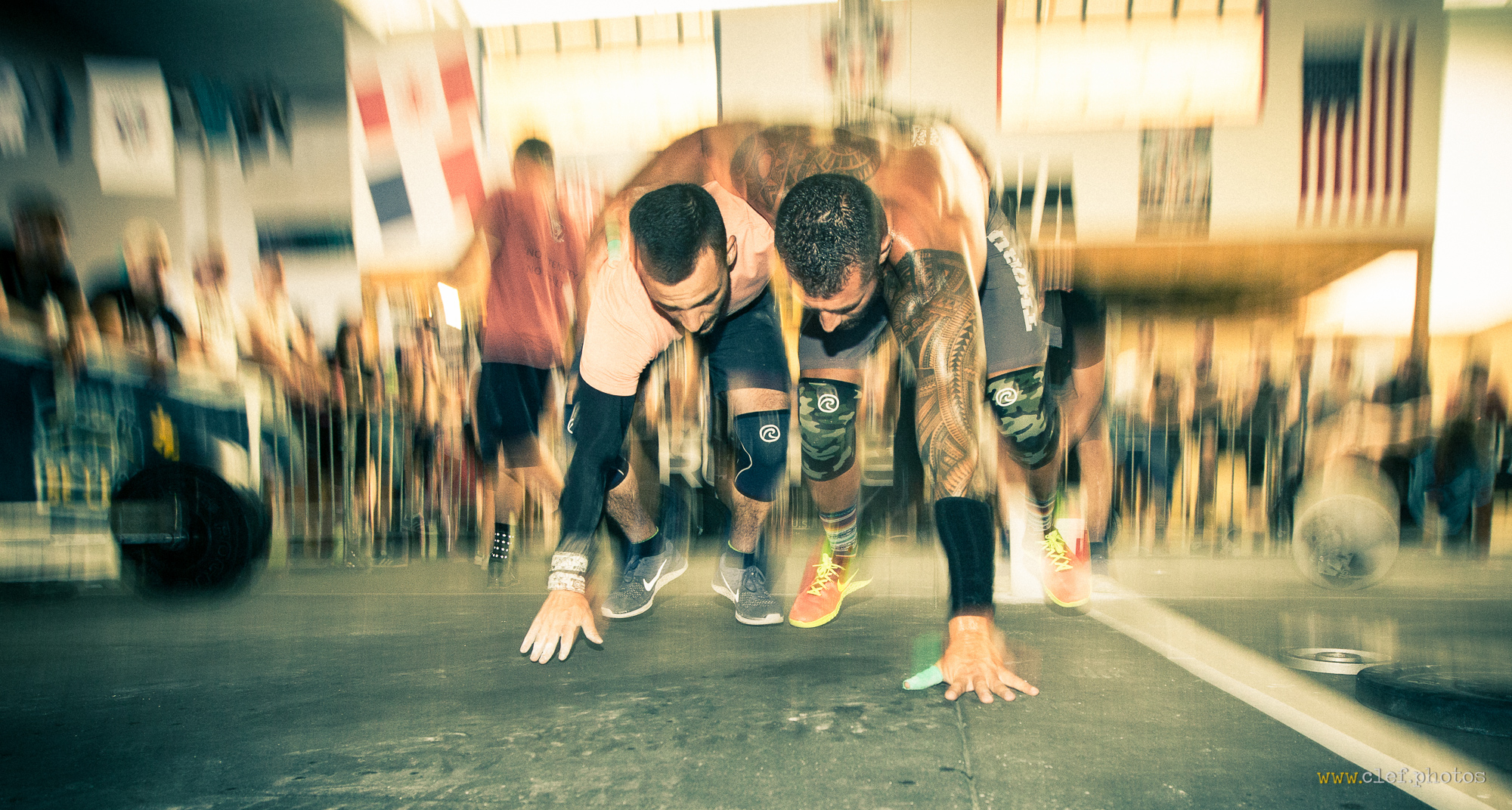 AmiensThrowDownRx2018 112