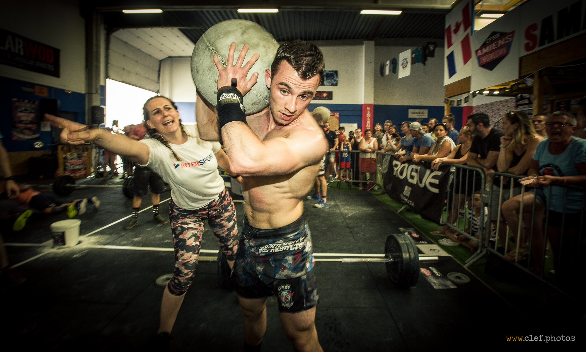 AmiensThrowDownRx2018 115