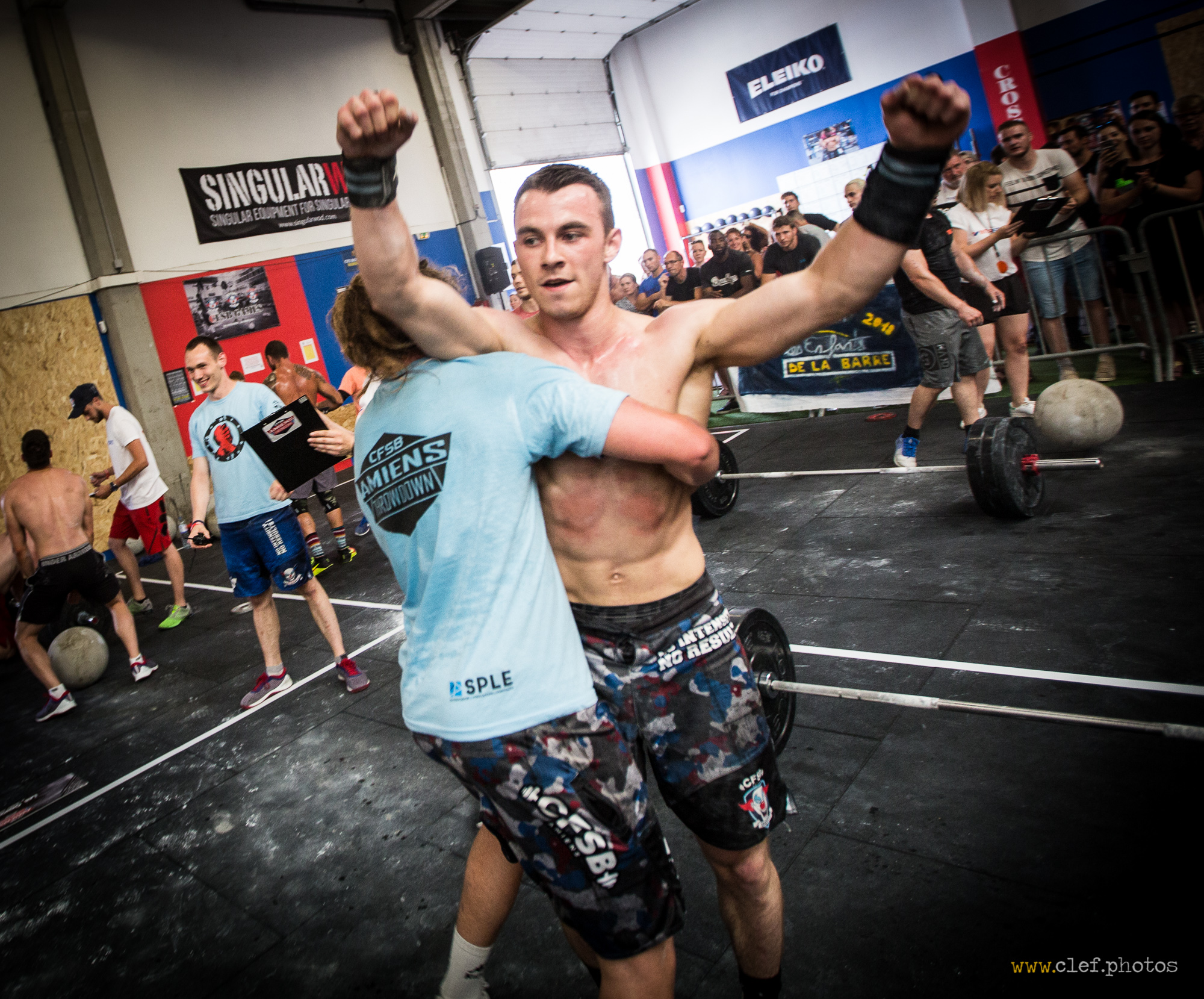 AmiensThrowDownRx2018 116