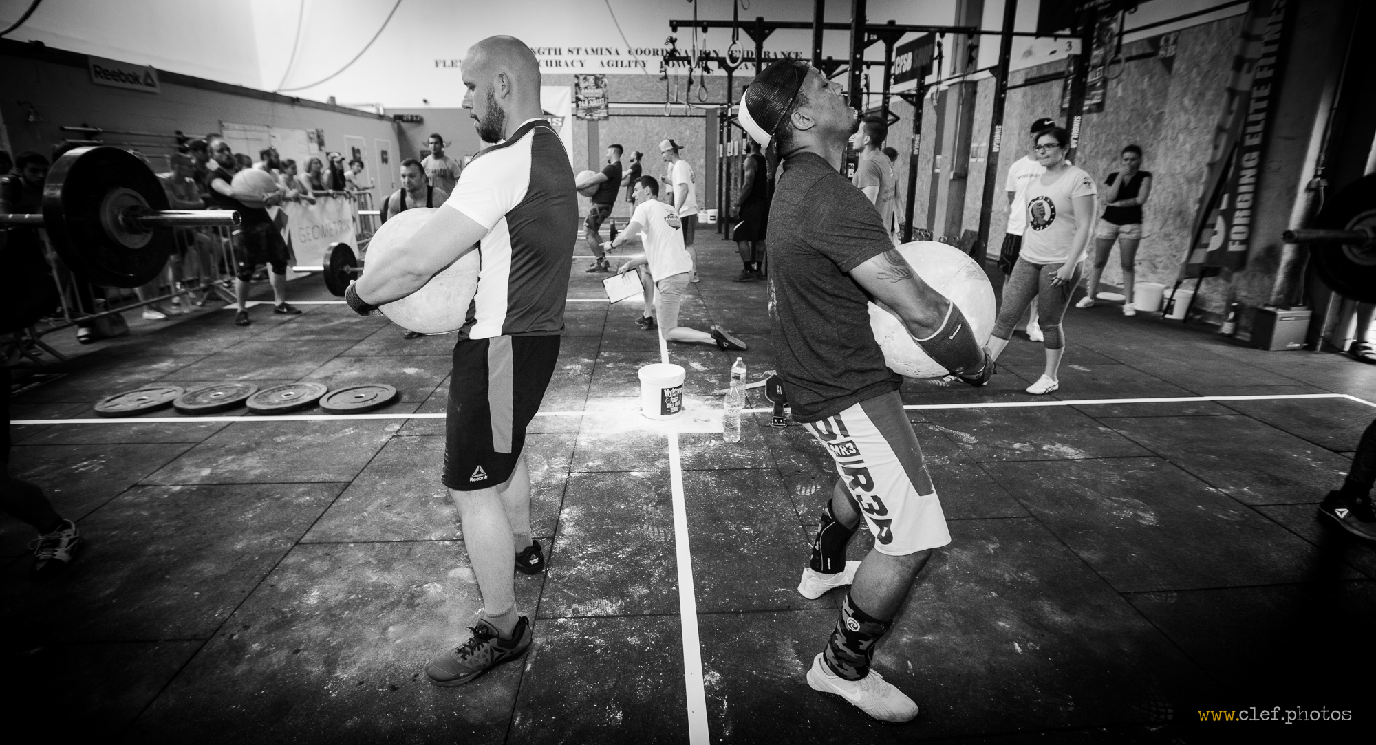 AmiensThrowDownRx2018 117