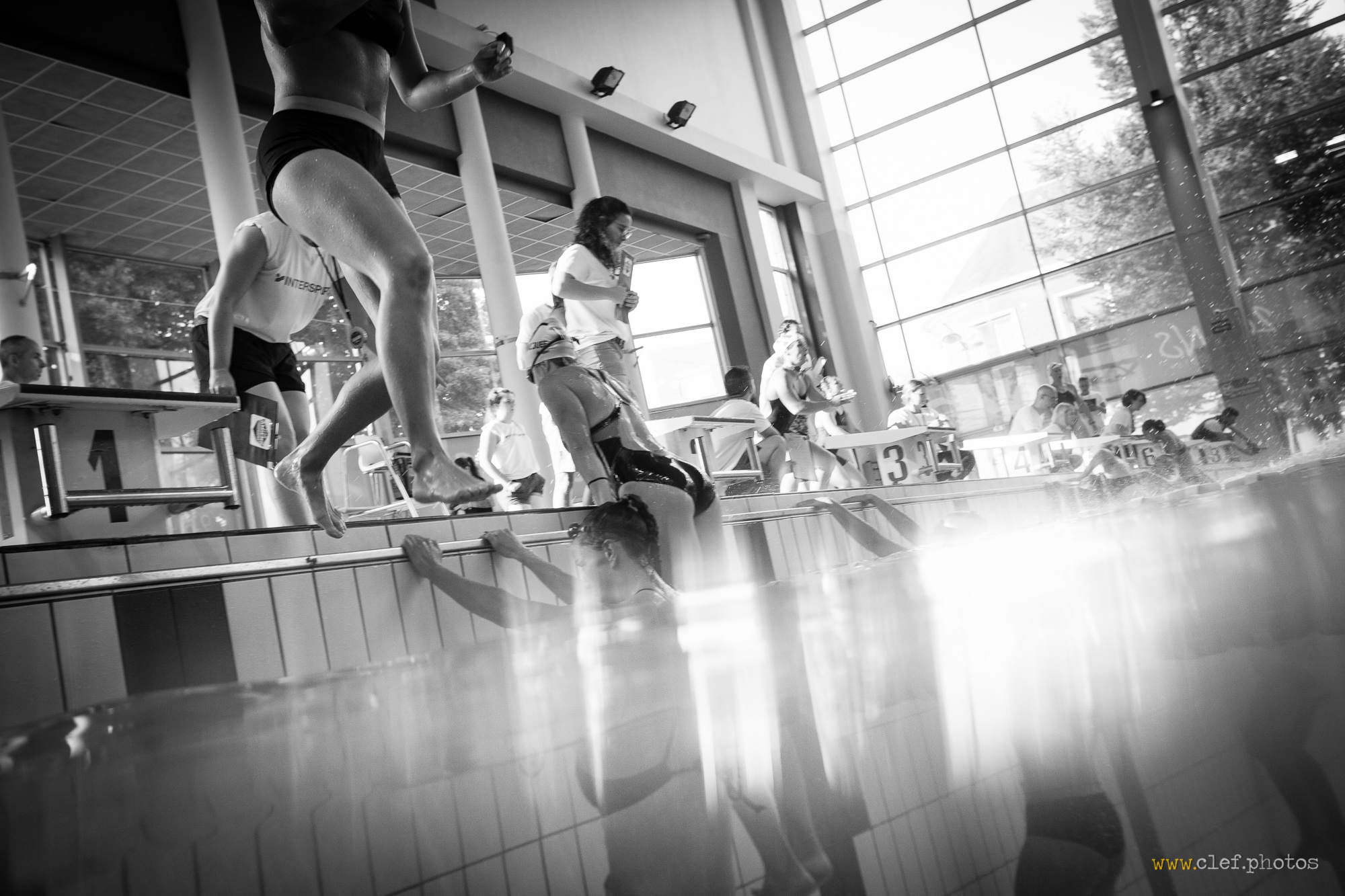 AmiensThrowDownRx2018 12