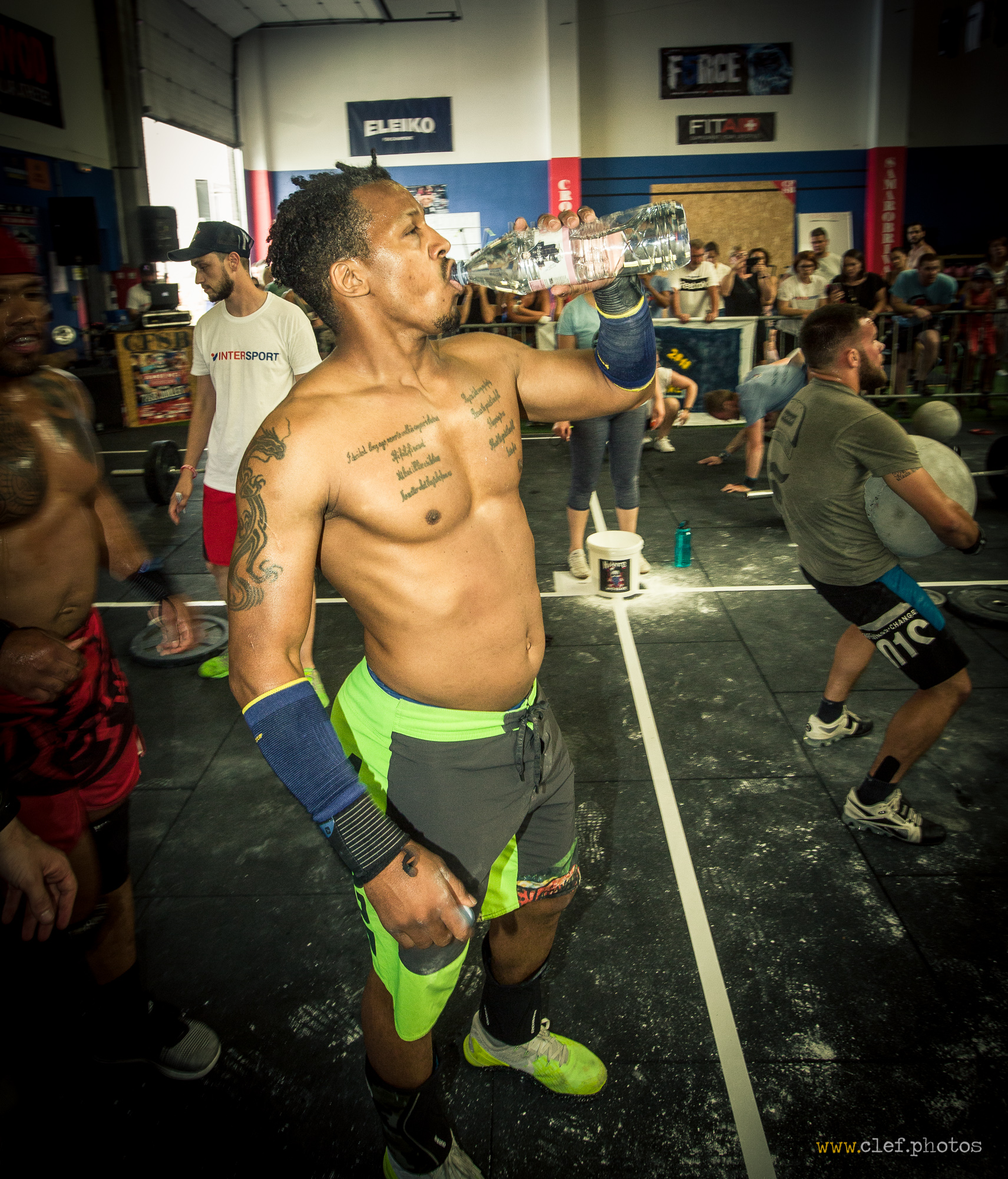 AmiensThrowDownRx2018 120