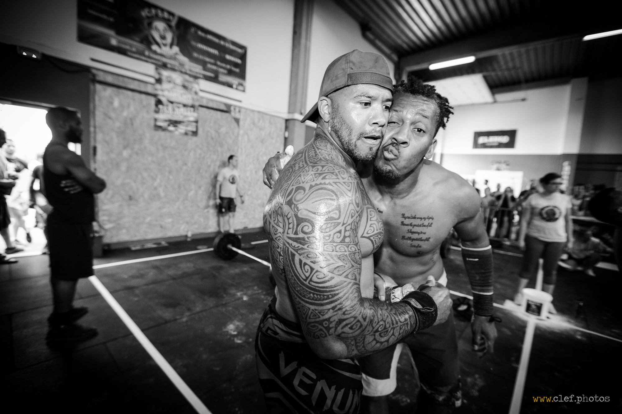 AmiensThrowDownRx2018 121