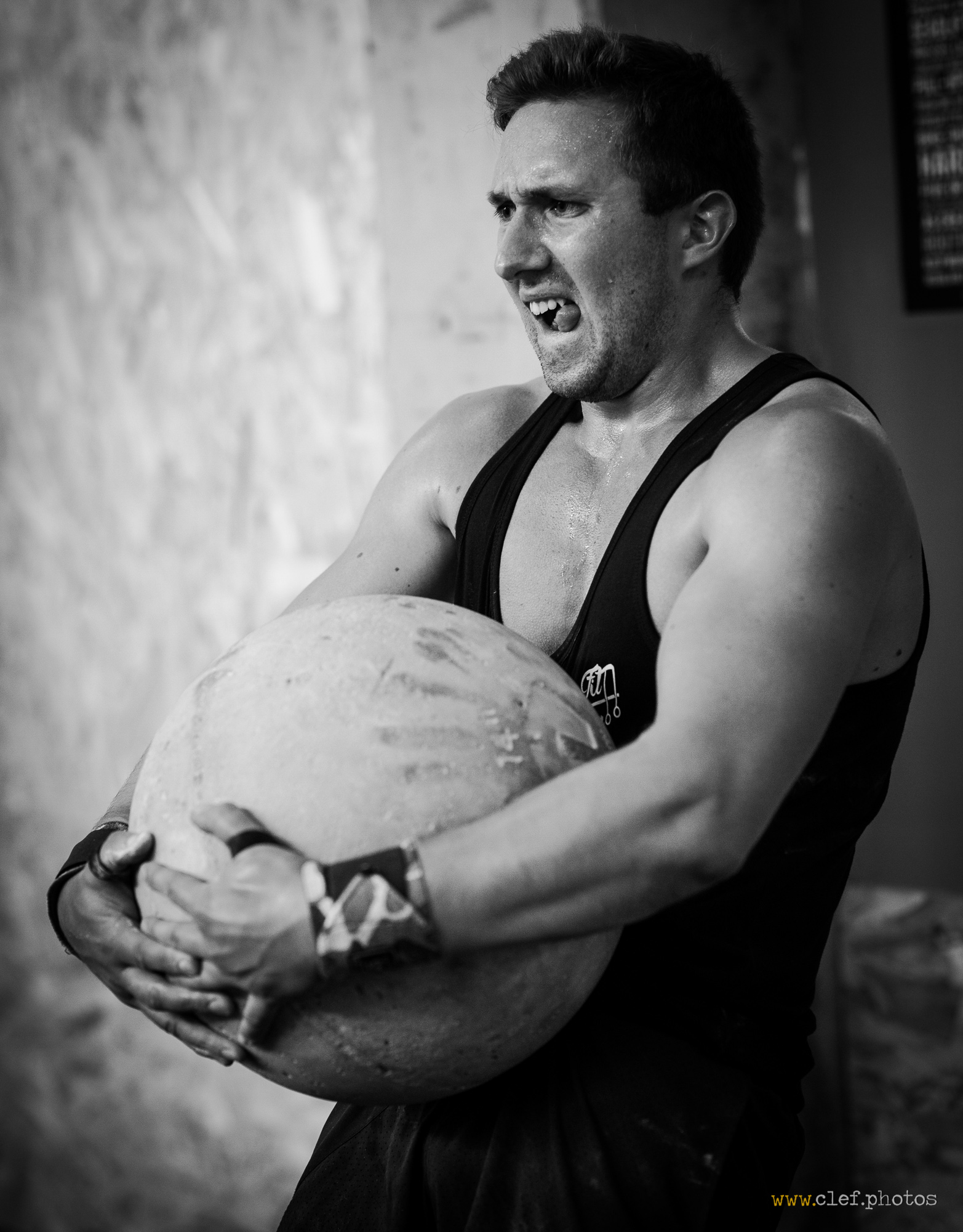 AmiensThrowDownRx2018 123