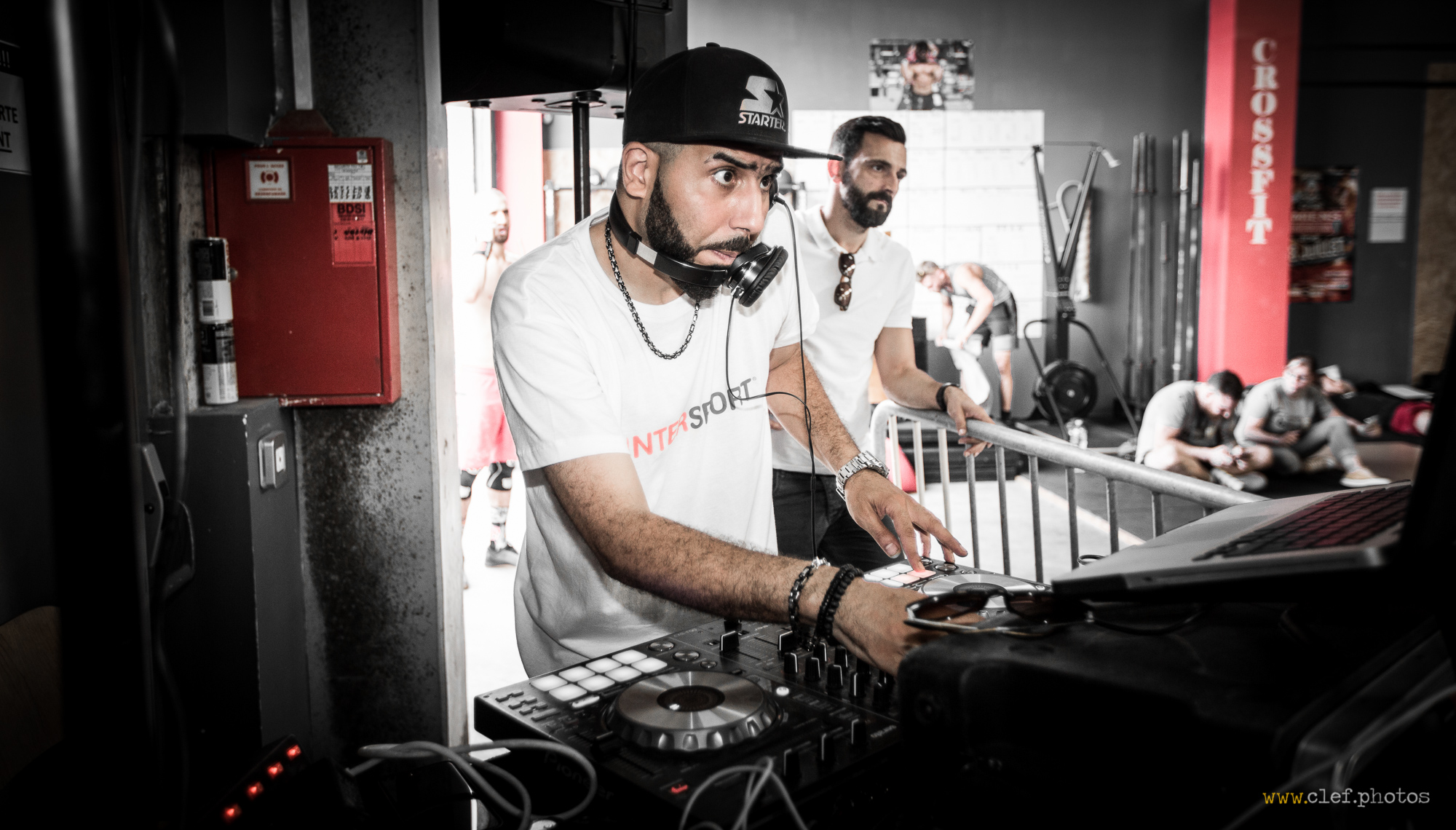 AmiensThrowDownRx2018 124