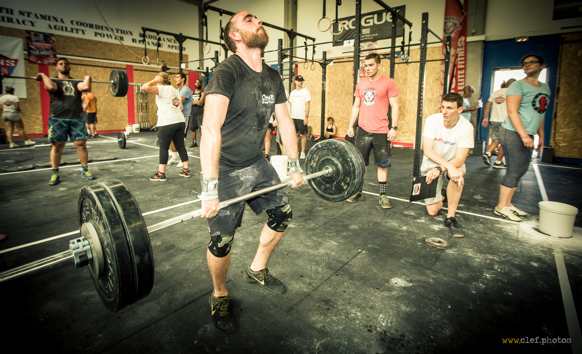 AmiensThrowDownRx2018 125