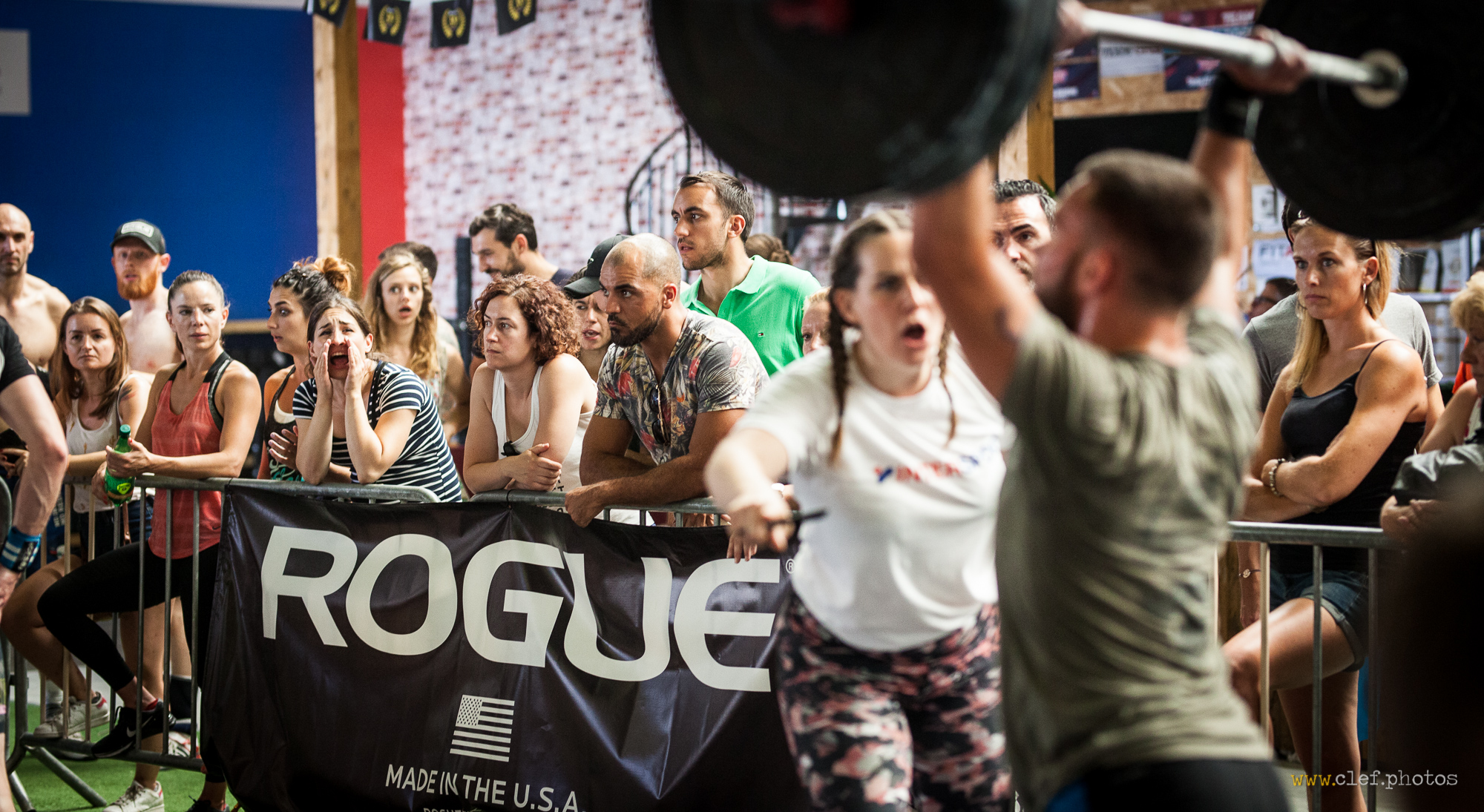 AmiensThrowDownRx2018 126