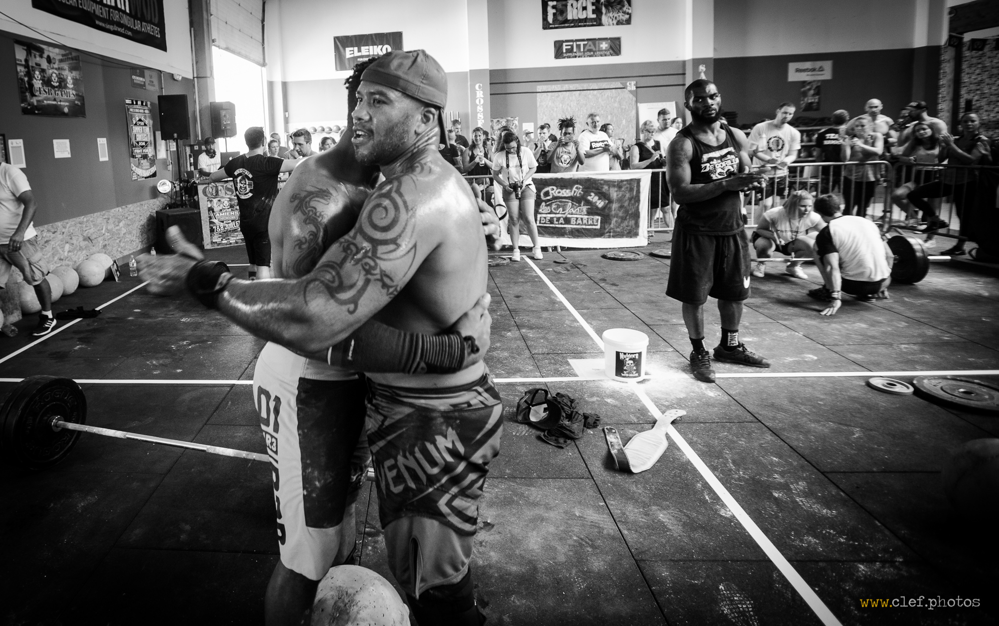 AmiensThrowDownRx2018 127