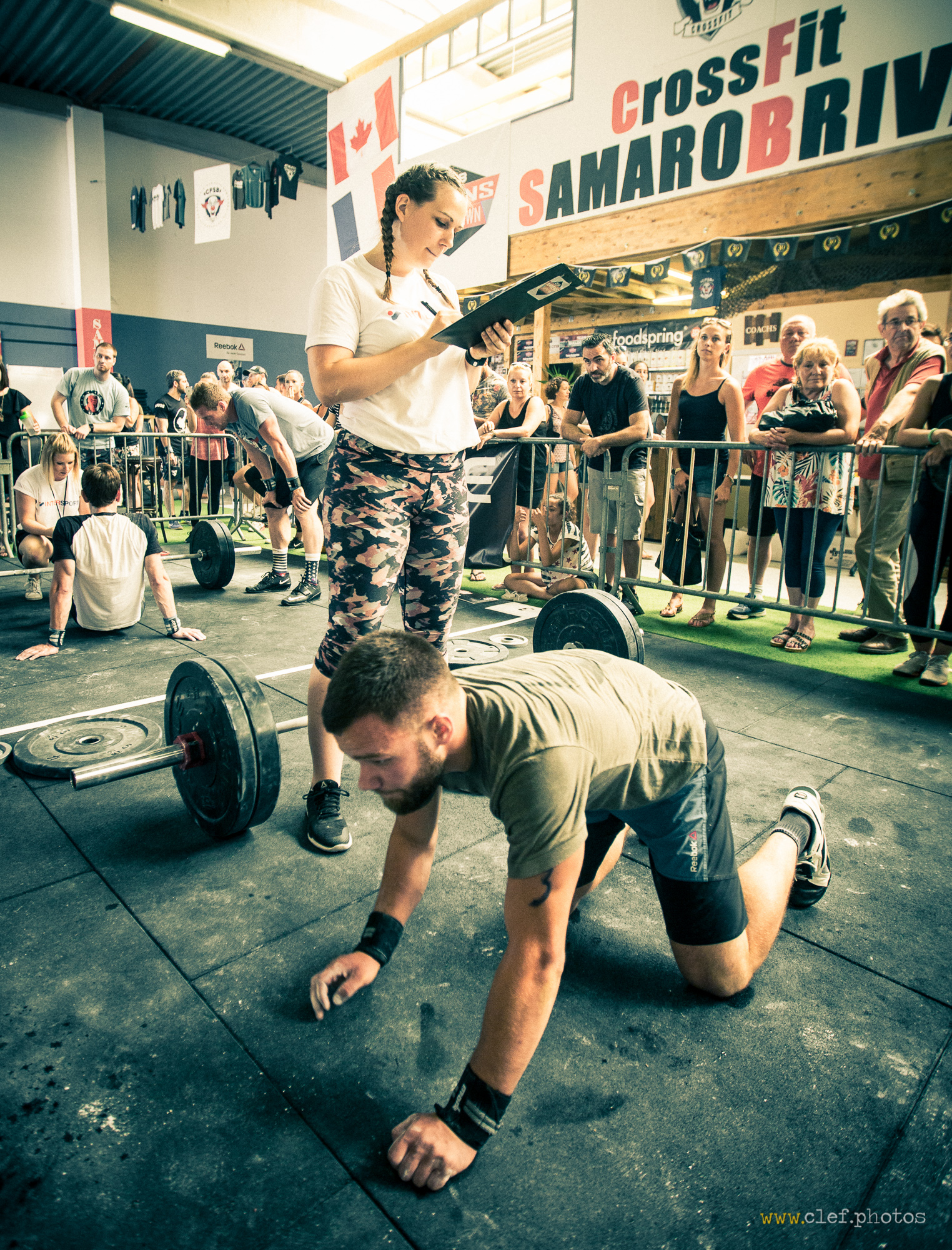 AmiensThrowDownRx2018 128