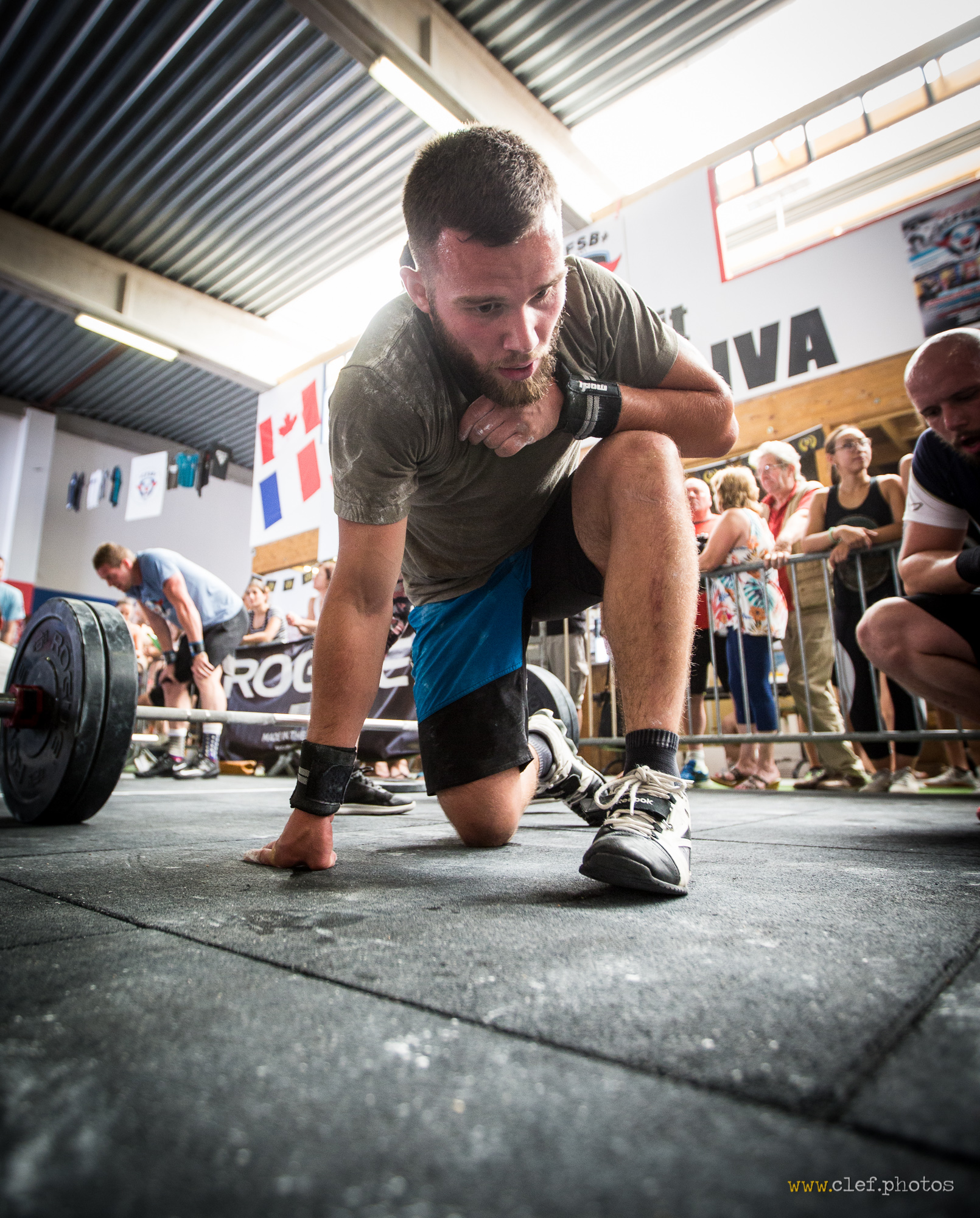 AmiensThrowDownRx2018 129