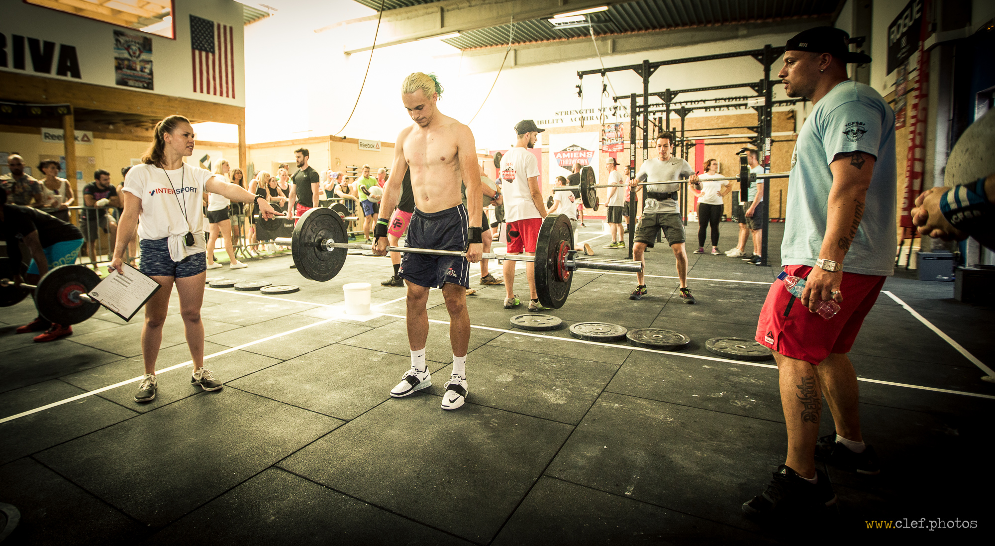 AmiensThrowDownRx2018 130