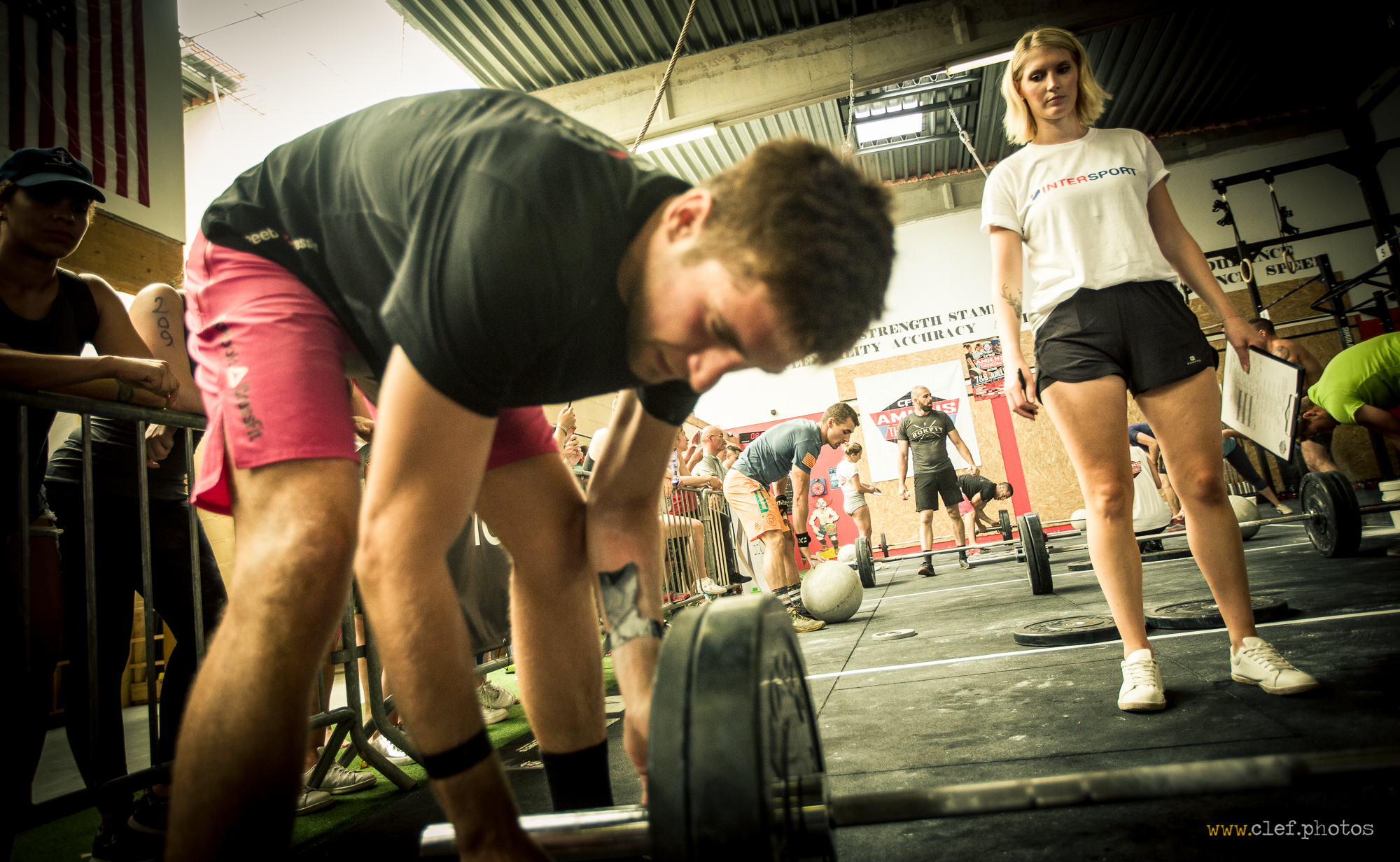 AmiensThrowDownRx2018 132