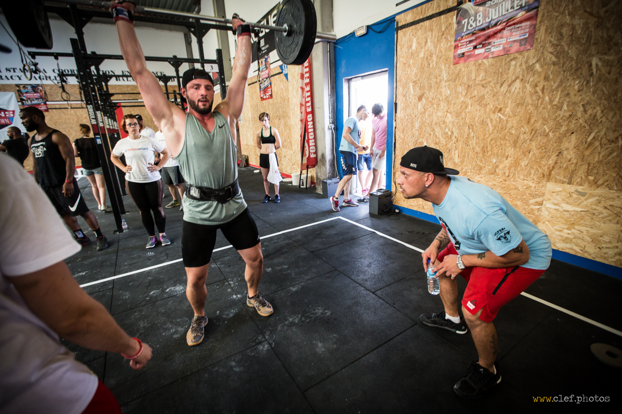 AmiensThrowDownRx2018 133