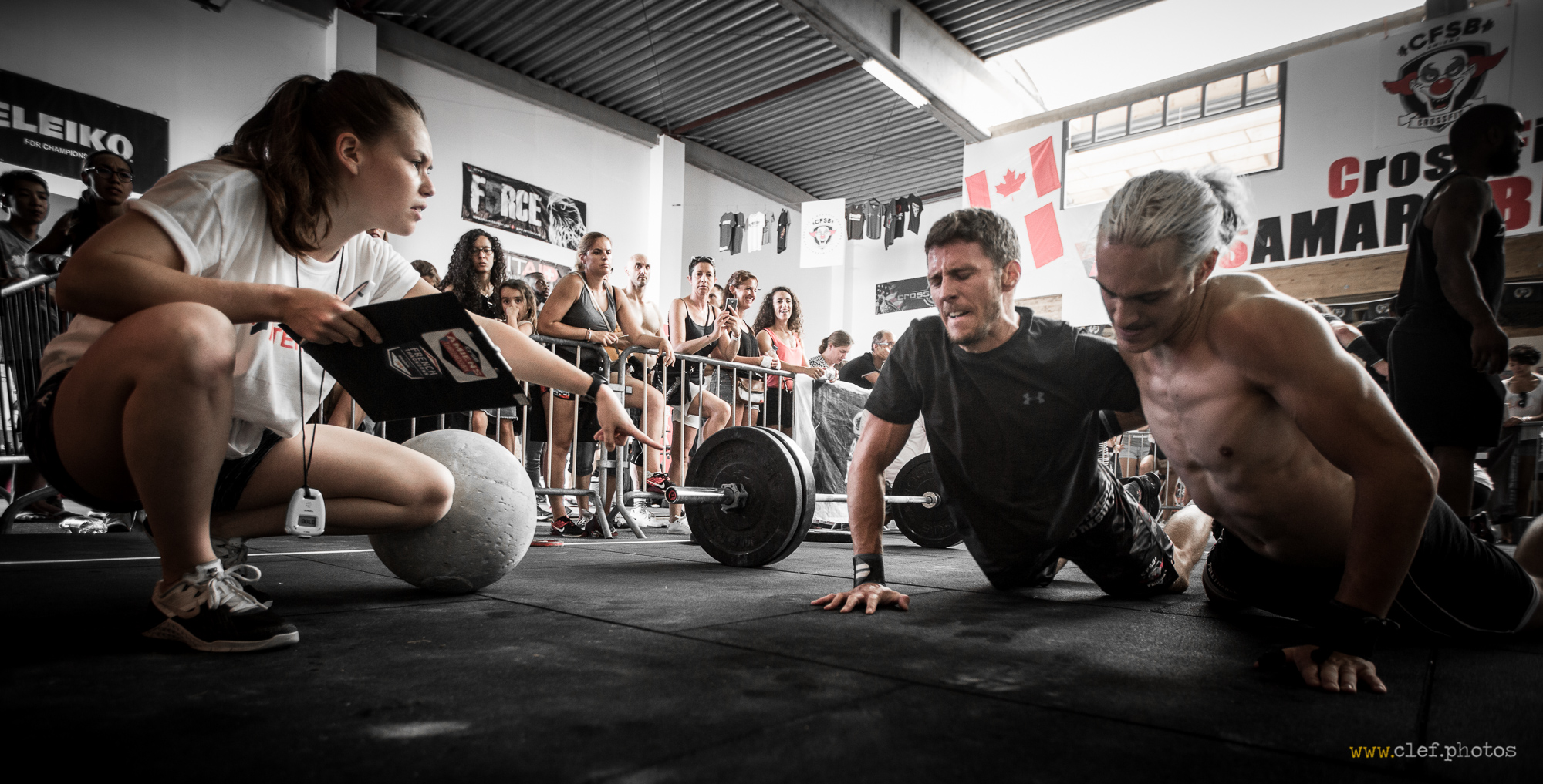 AmiensThrowDownRx2018 134