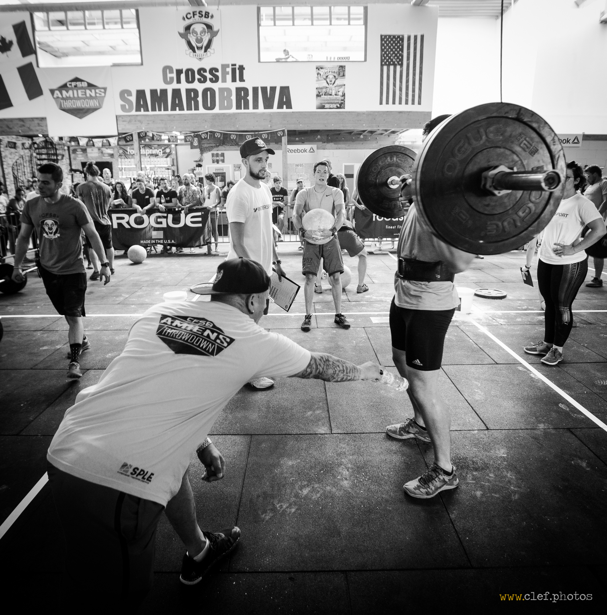 AmiensThrowDownRx2018 135