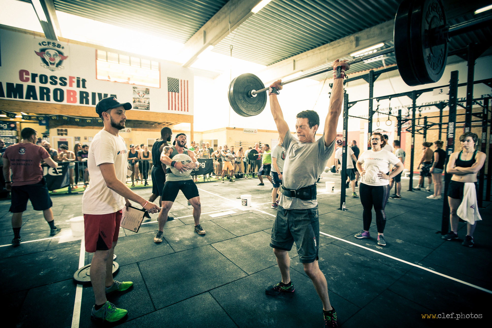 AmiensThrowDownRx2018 140