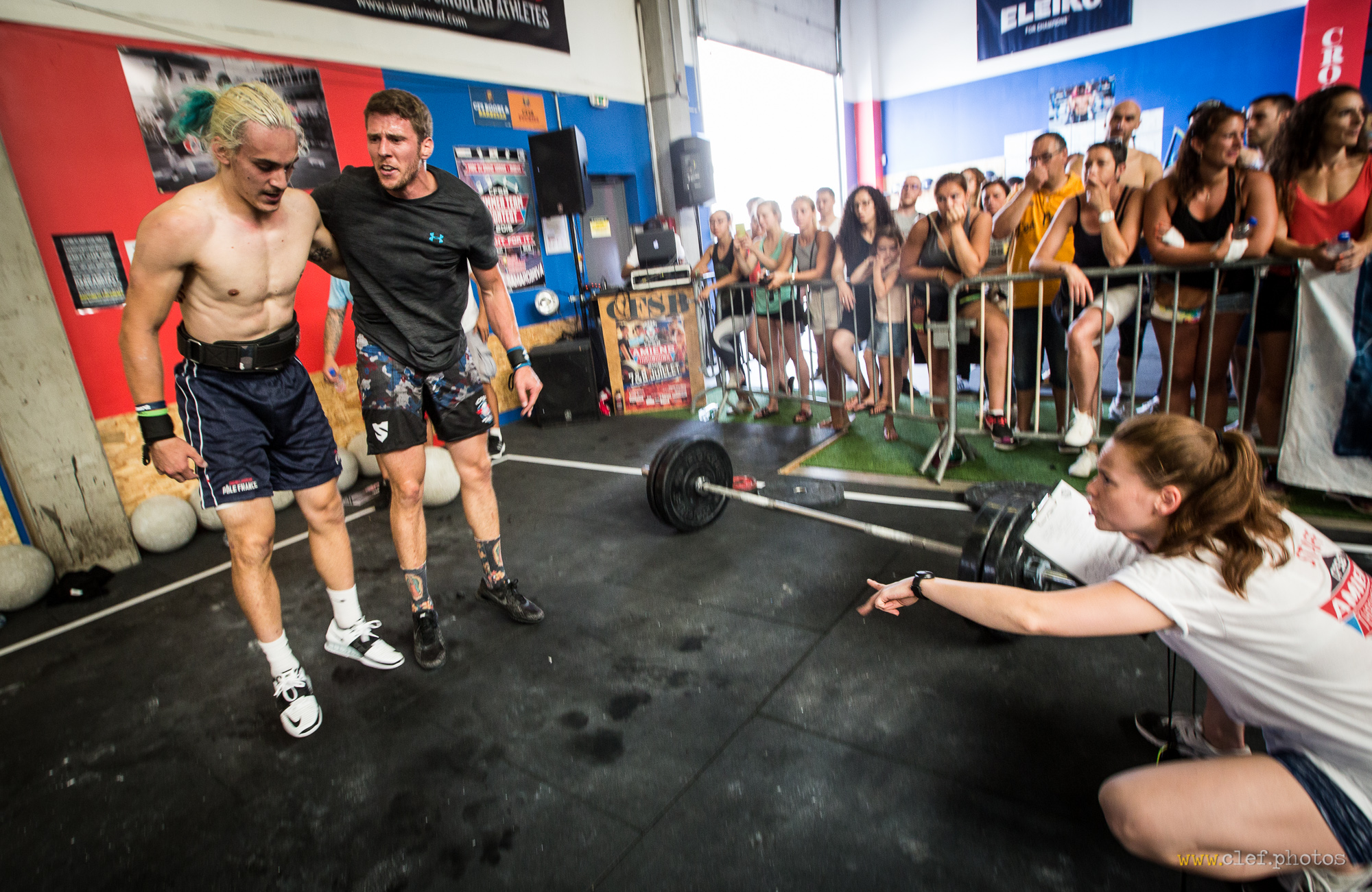 AmiensThrowDownRx2018 141