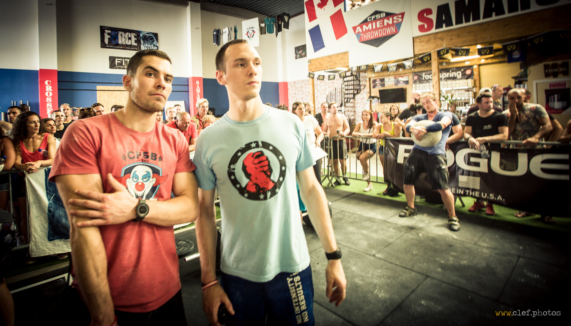 AmiensThrowDownRx2018 142