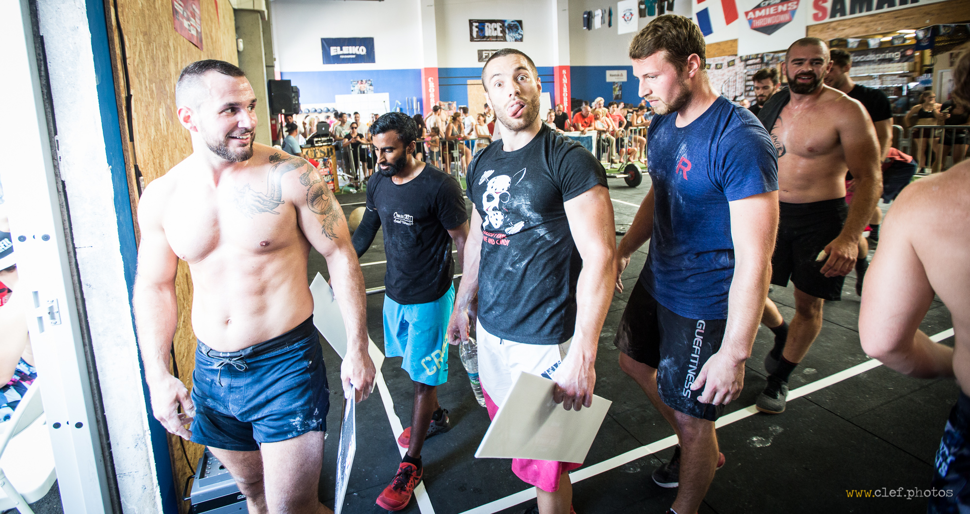 AmiensThrowDownRx2018 145