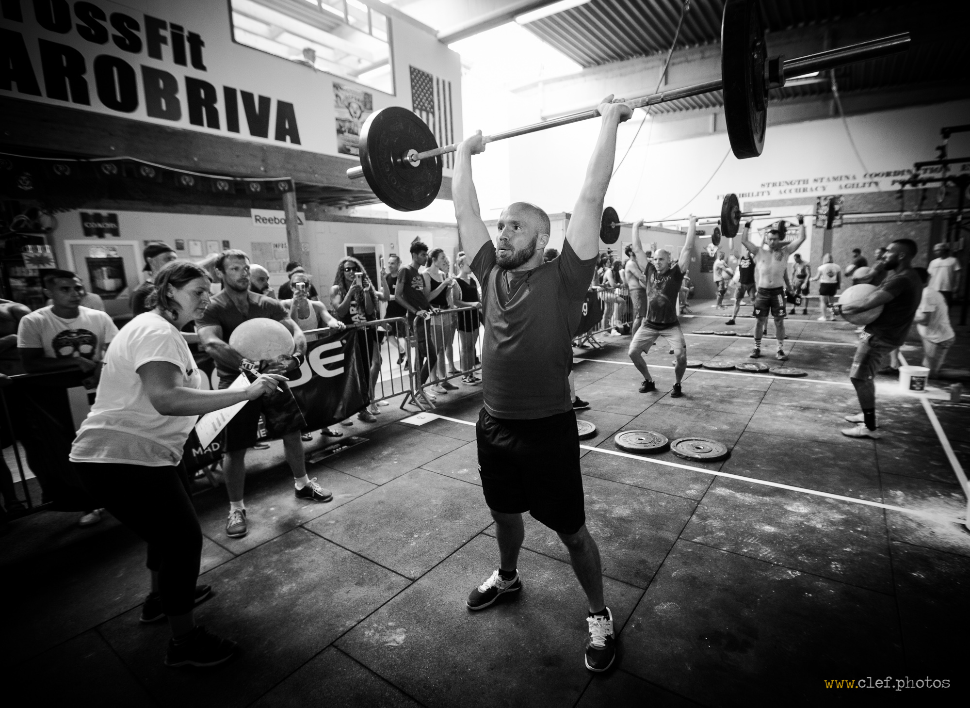 AmiensThrowDownRx2018 147