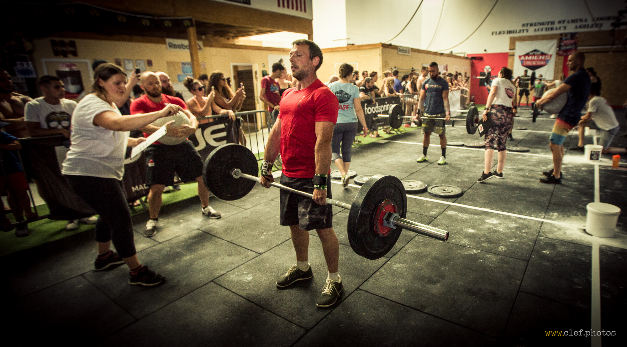 AmiensThrowDownRx2018 148