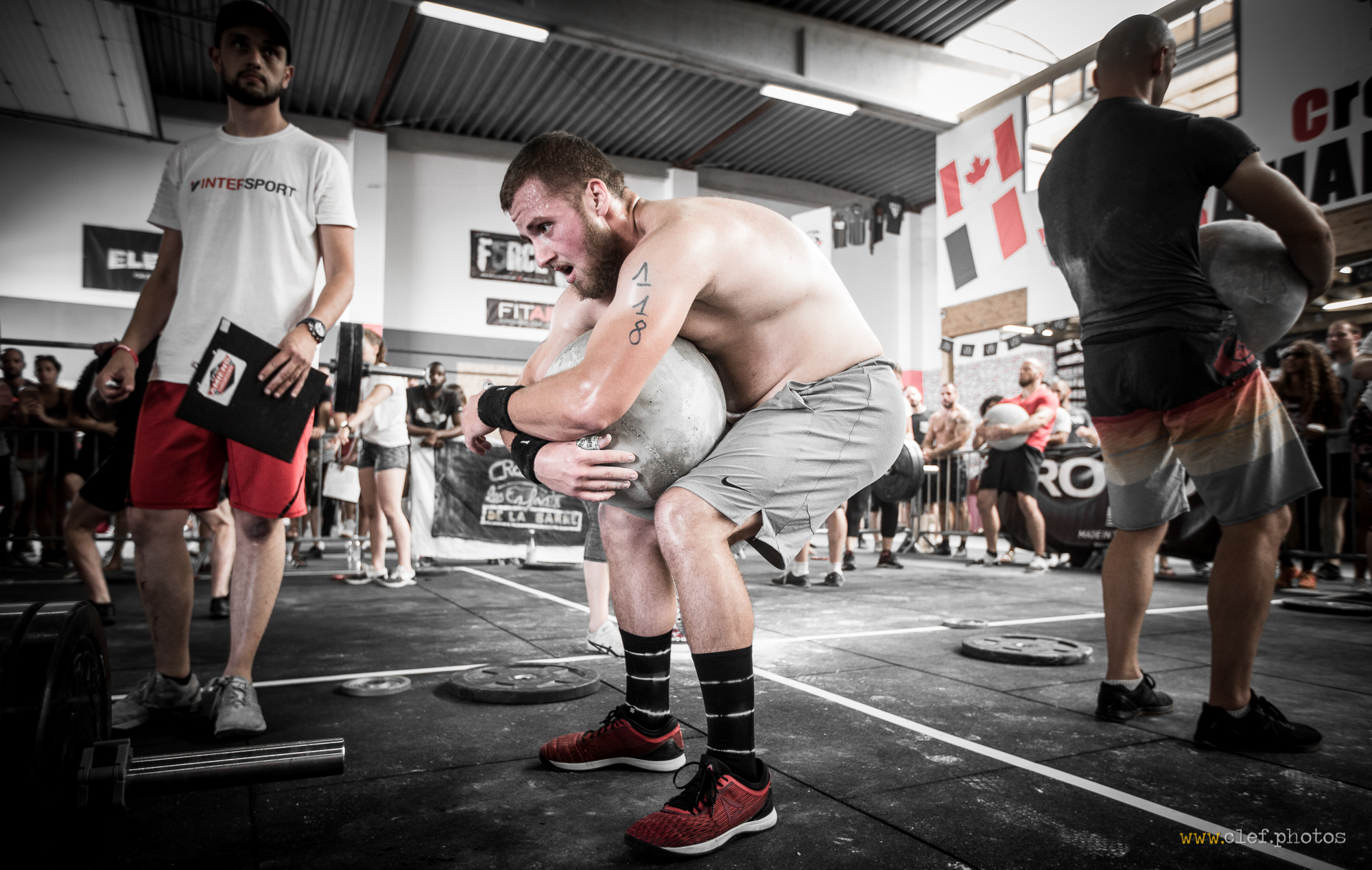 AmiensThrowDownRx2018 154