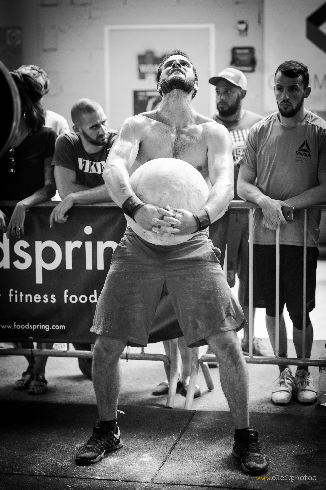 AmiensThrowDownRx2018 156