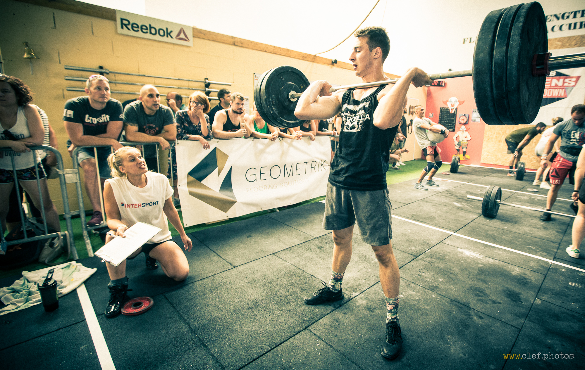 AmiensThrowDownRx2018 157