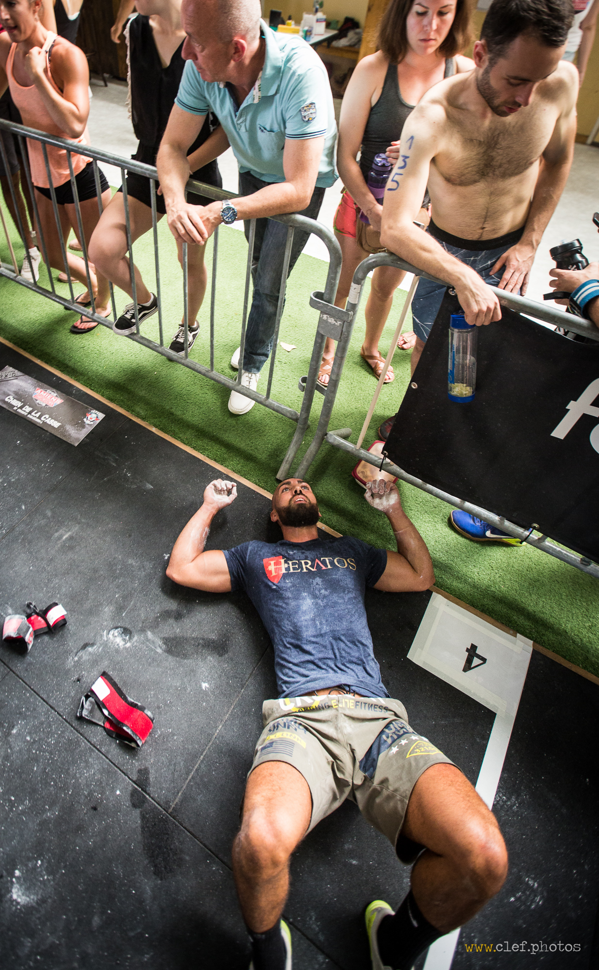 AmiensThrowDownRx2018 158