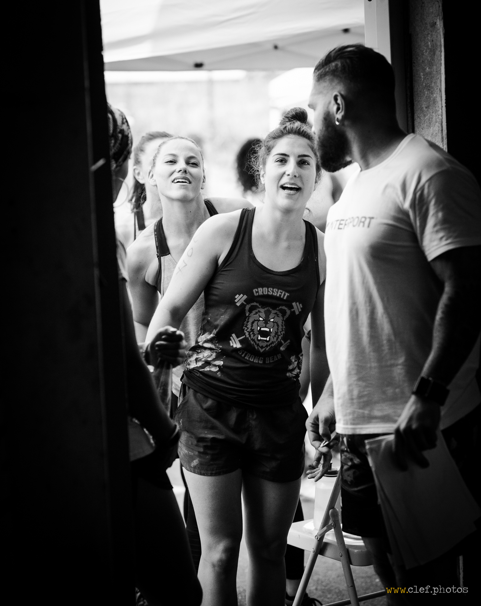 AmiensThrowDownRx2018 159