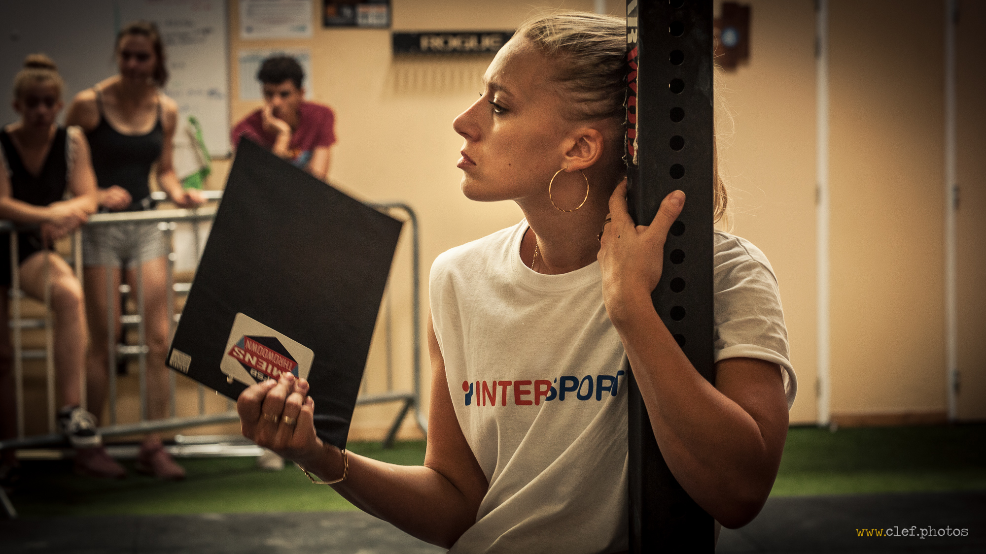 AmiensThrowDownRx2018 160