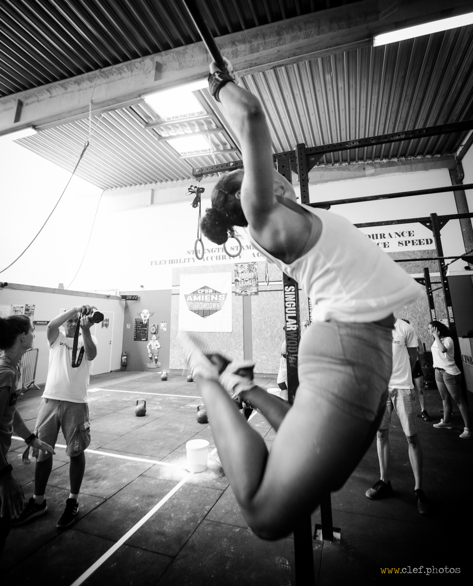 AmiensThrowDownRx2018 163