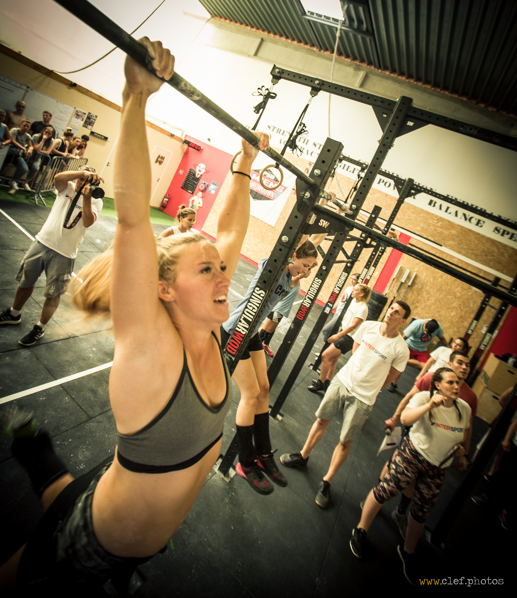 AmiensThrowDownRx2018 164