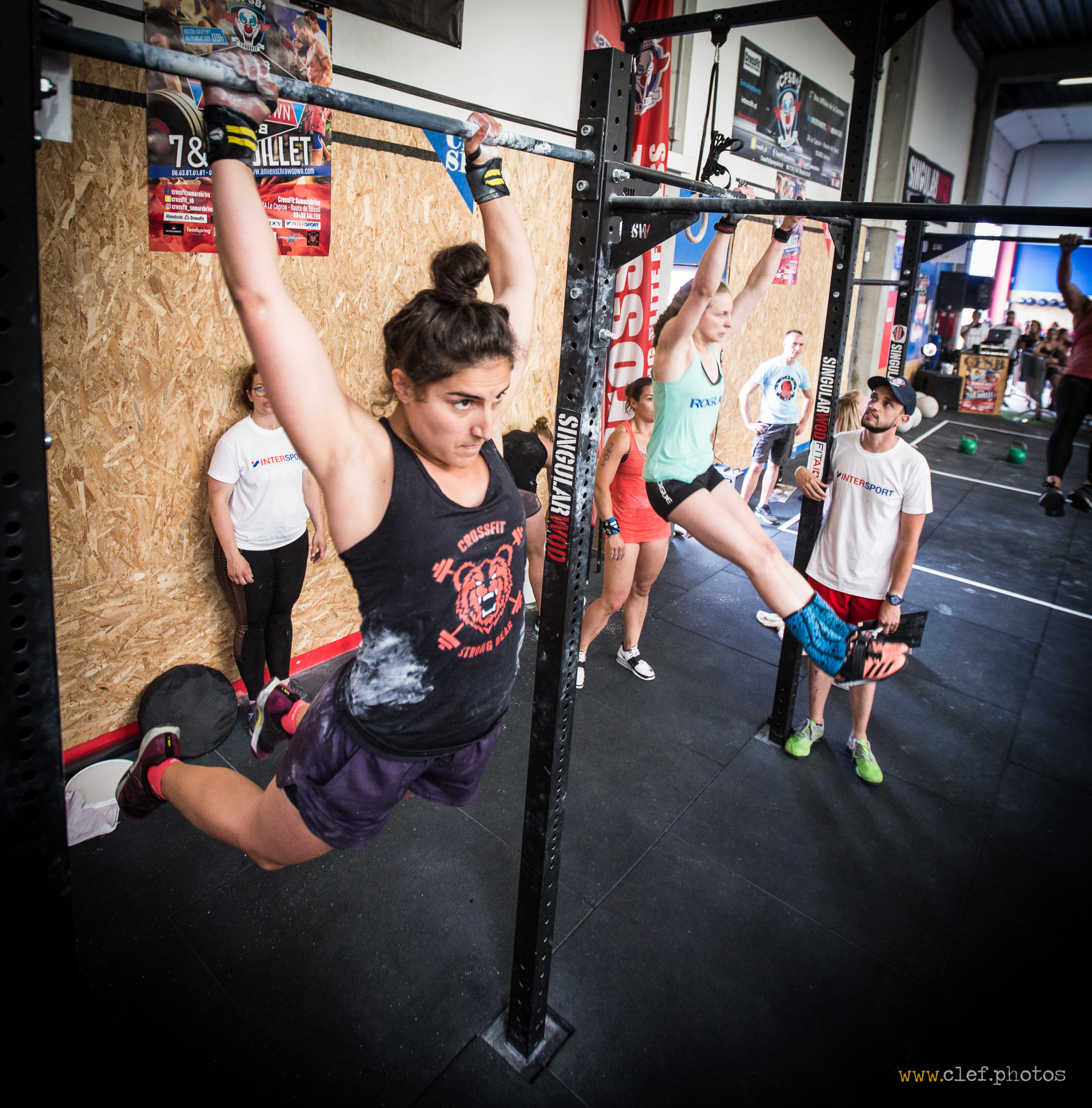 AmiensThrowDownRx2018 165