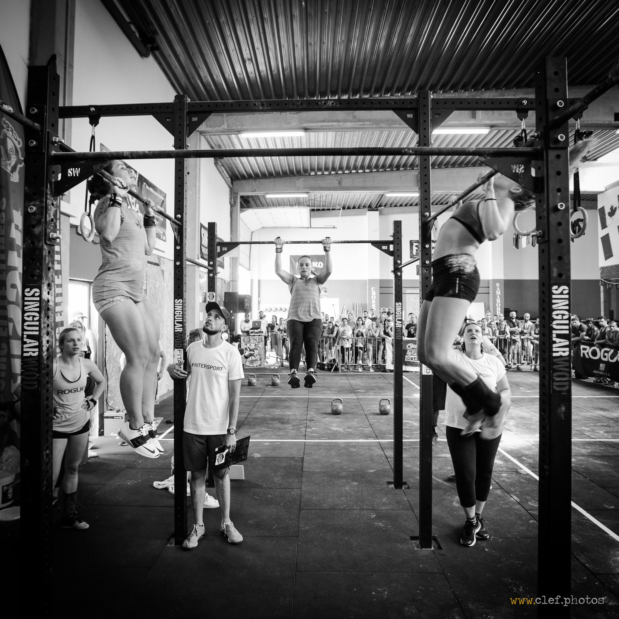 AmiensThrowDownRx2018 166