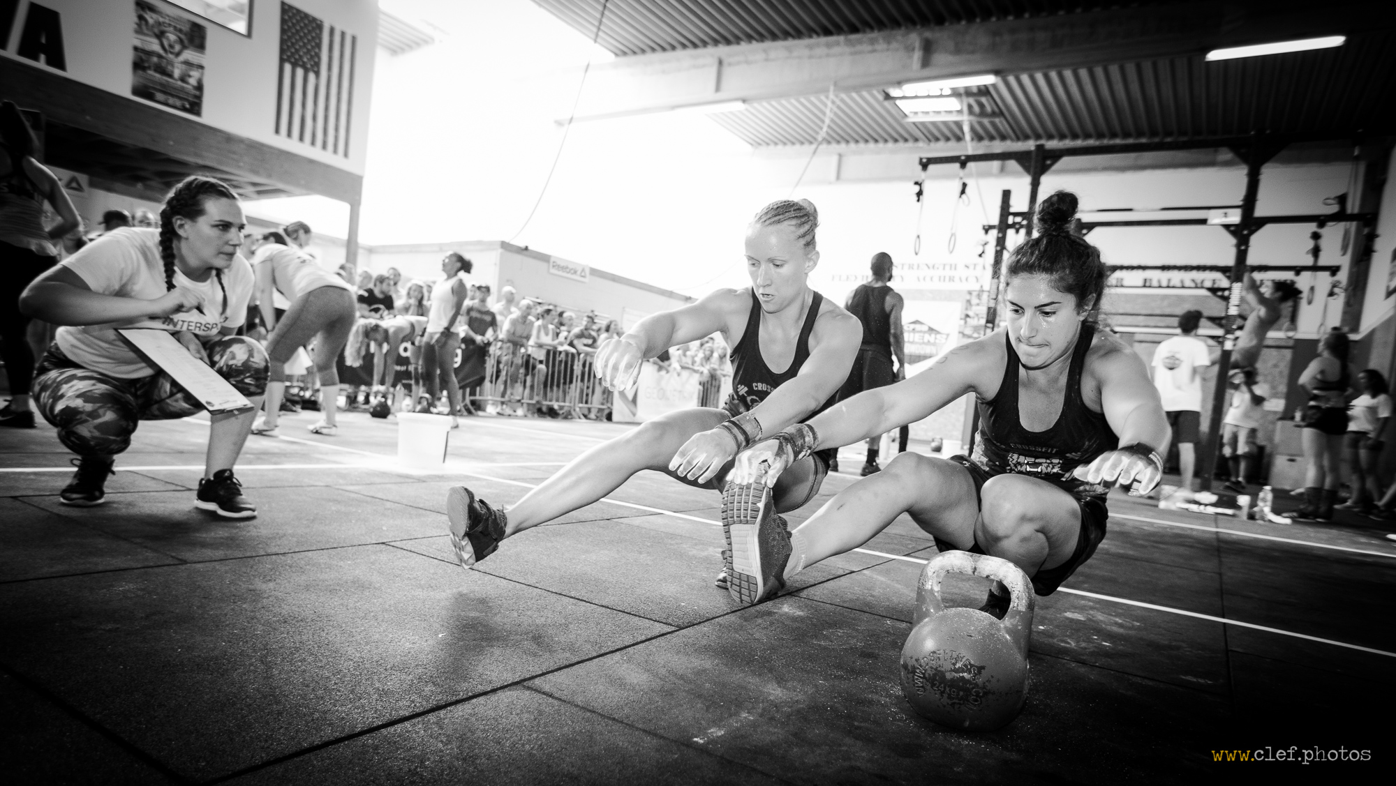 AmiensThrowDownRx2018 170