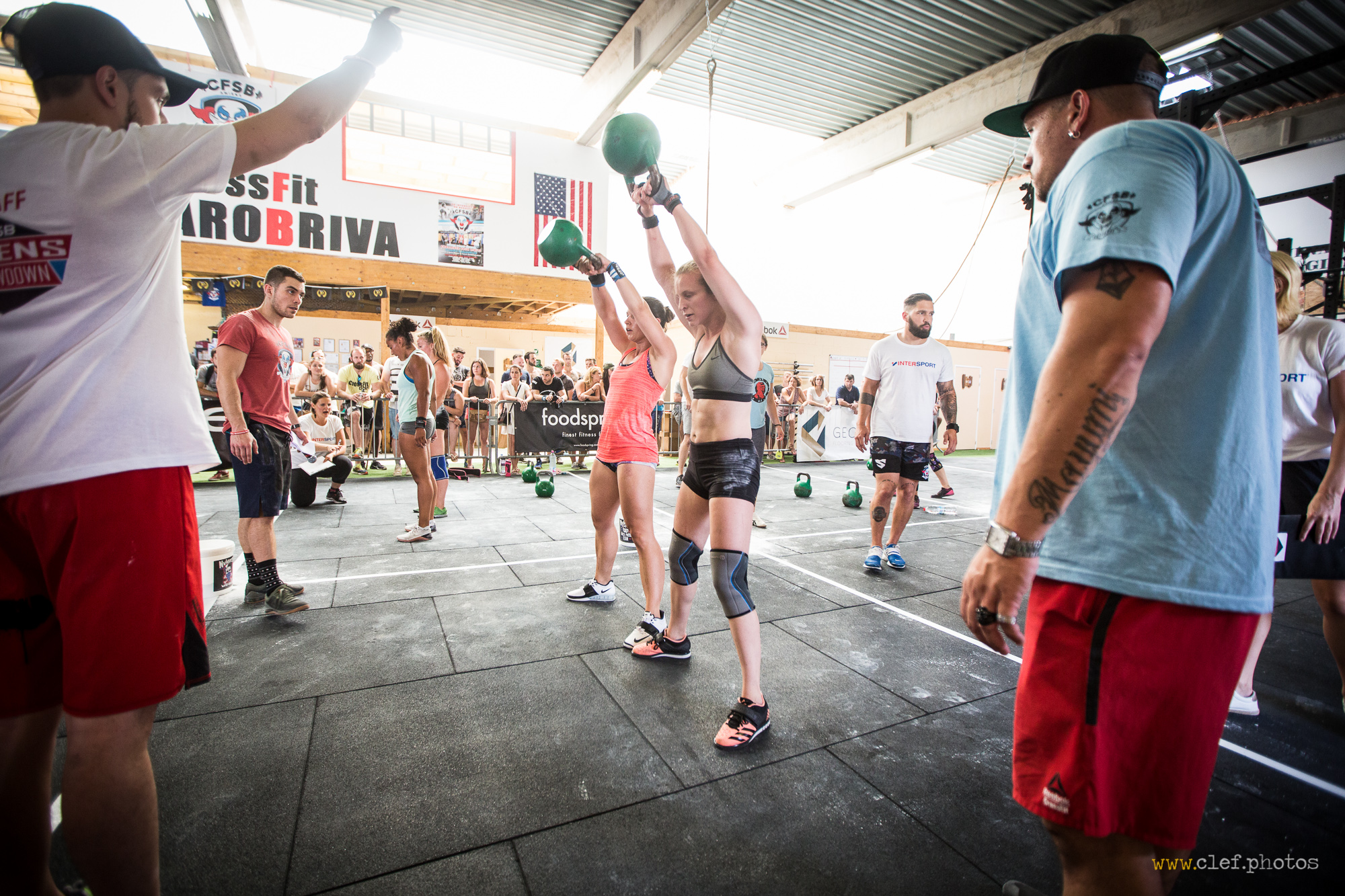 AmiensThrowDownRx2018 174