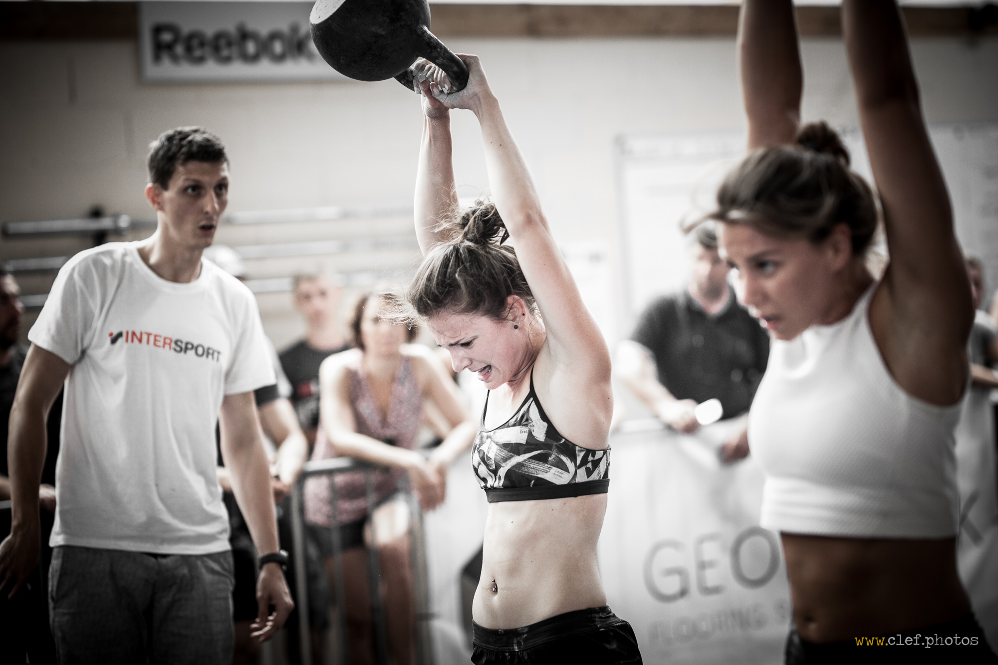 AmiensThrowDownRx2018 176