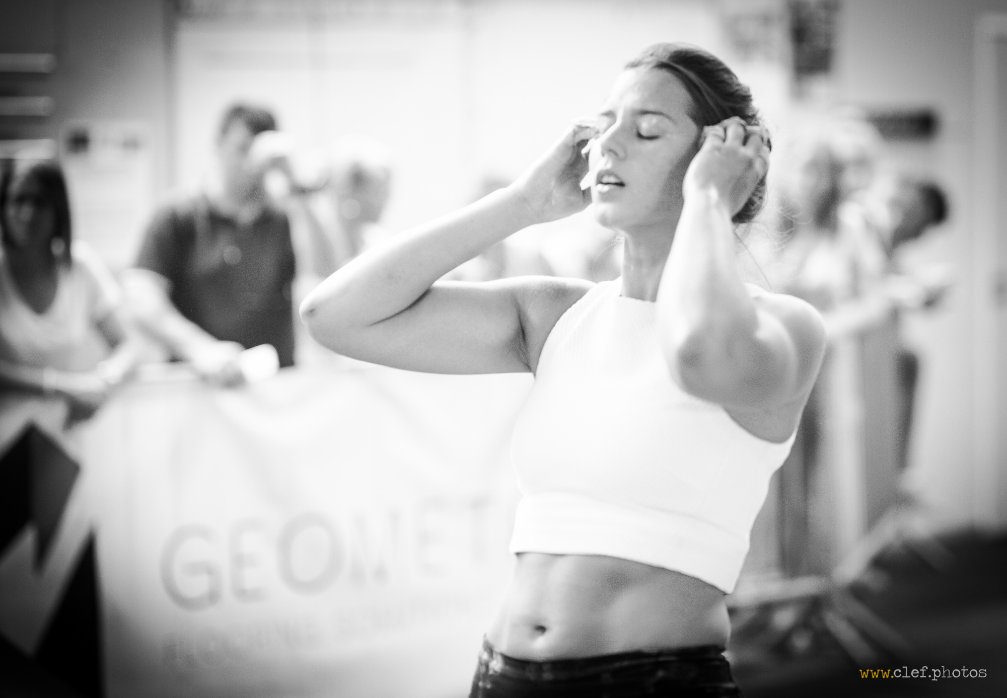 AmiensThrowDownRx2018 177