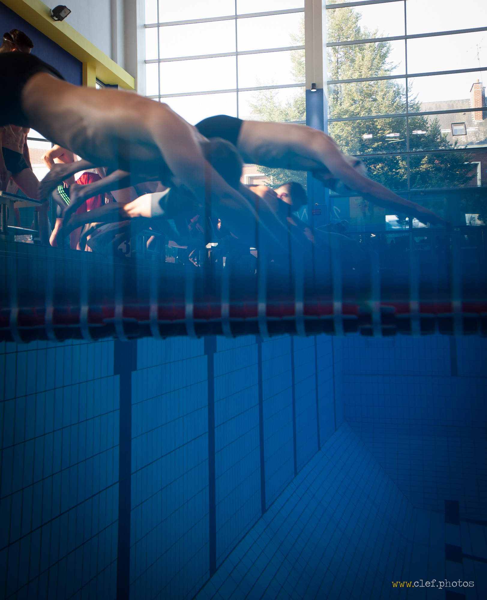 AmiensThrowDownRx2018 18