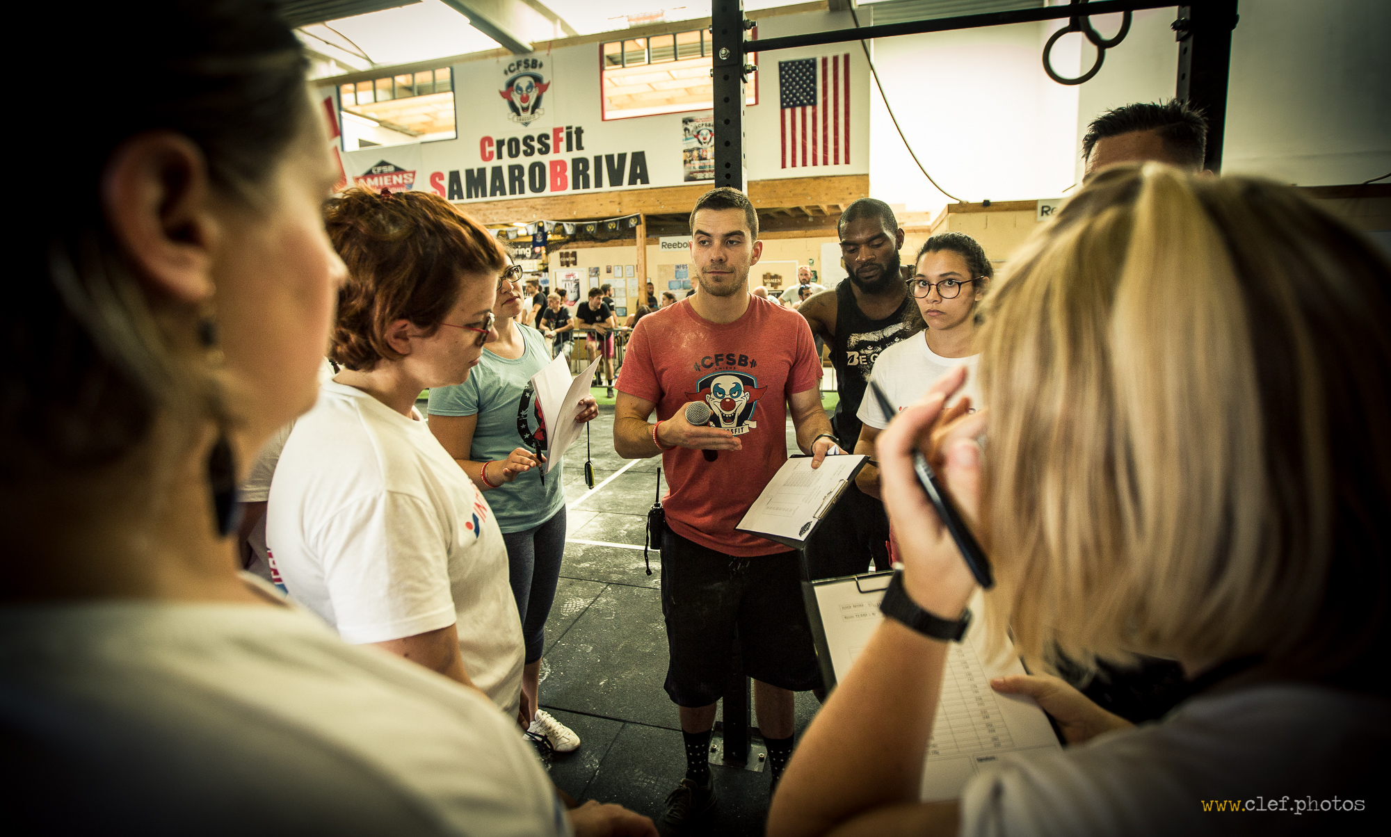 AmiensThrowDownRx2018 180