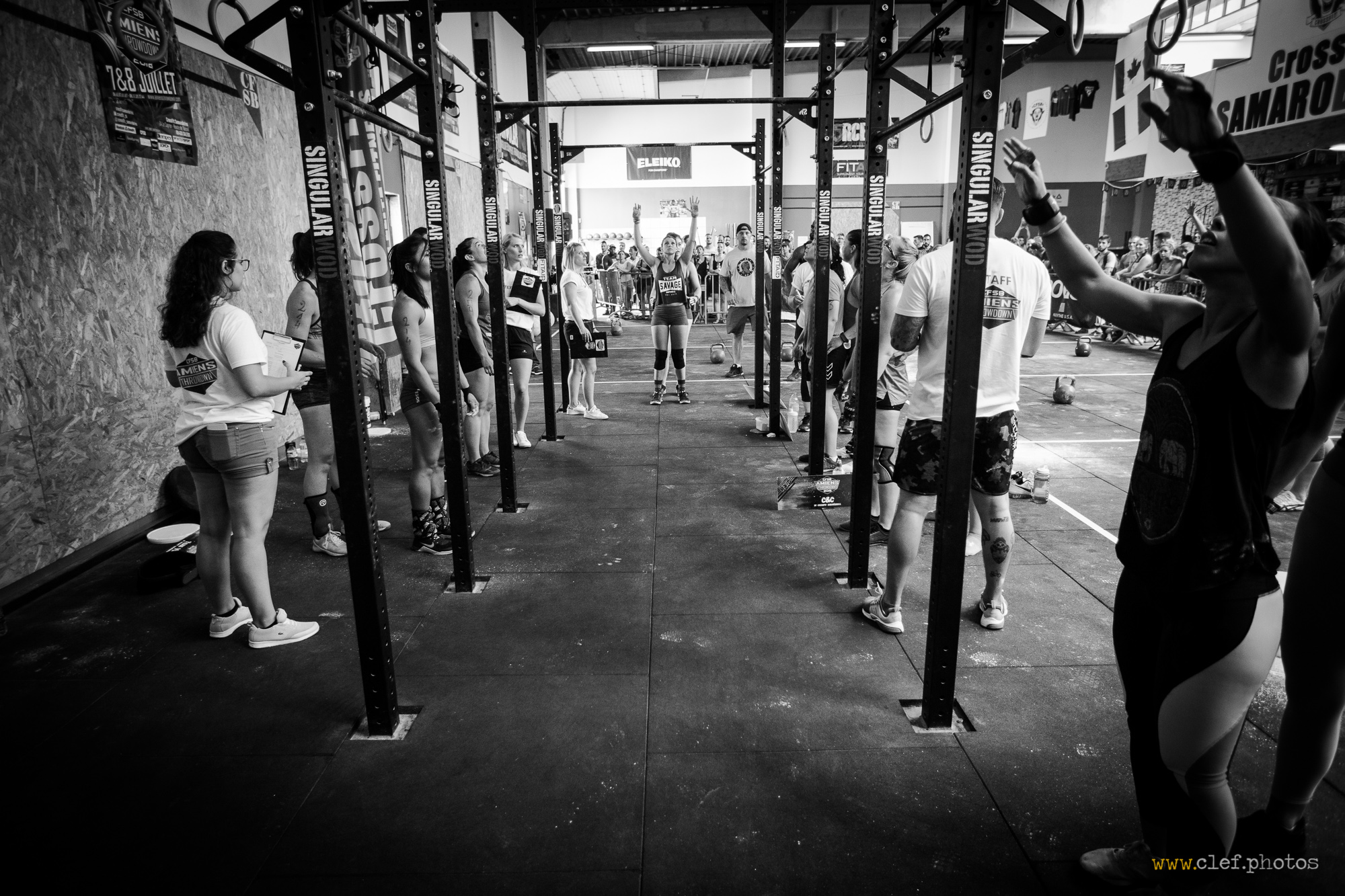 AmiensThrowDownRx2018 181