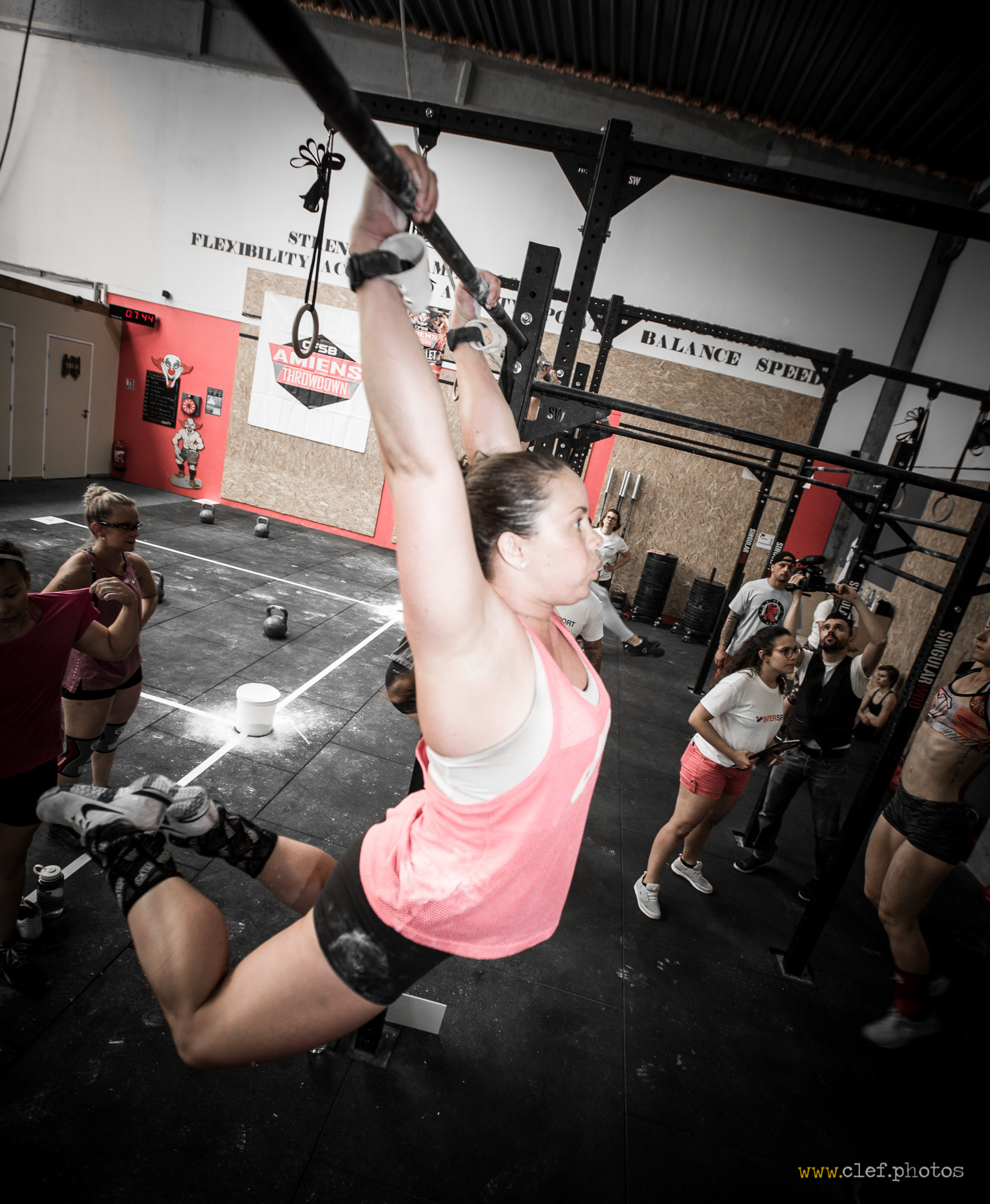 AmiensThrowDownRx2018 182